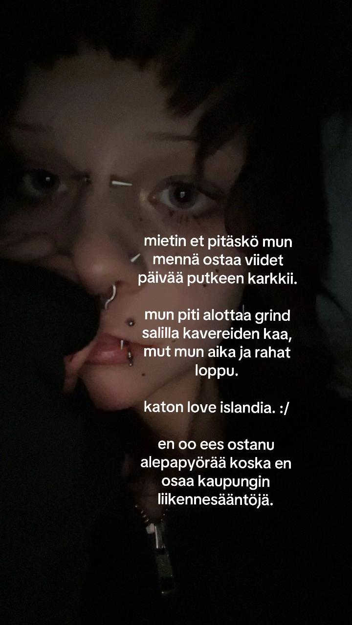 @poutsi