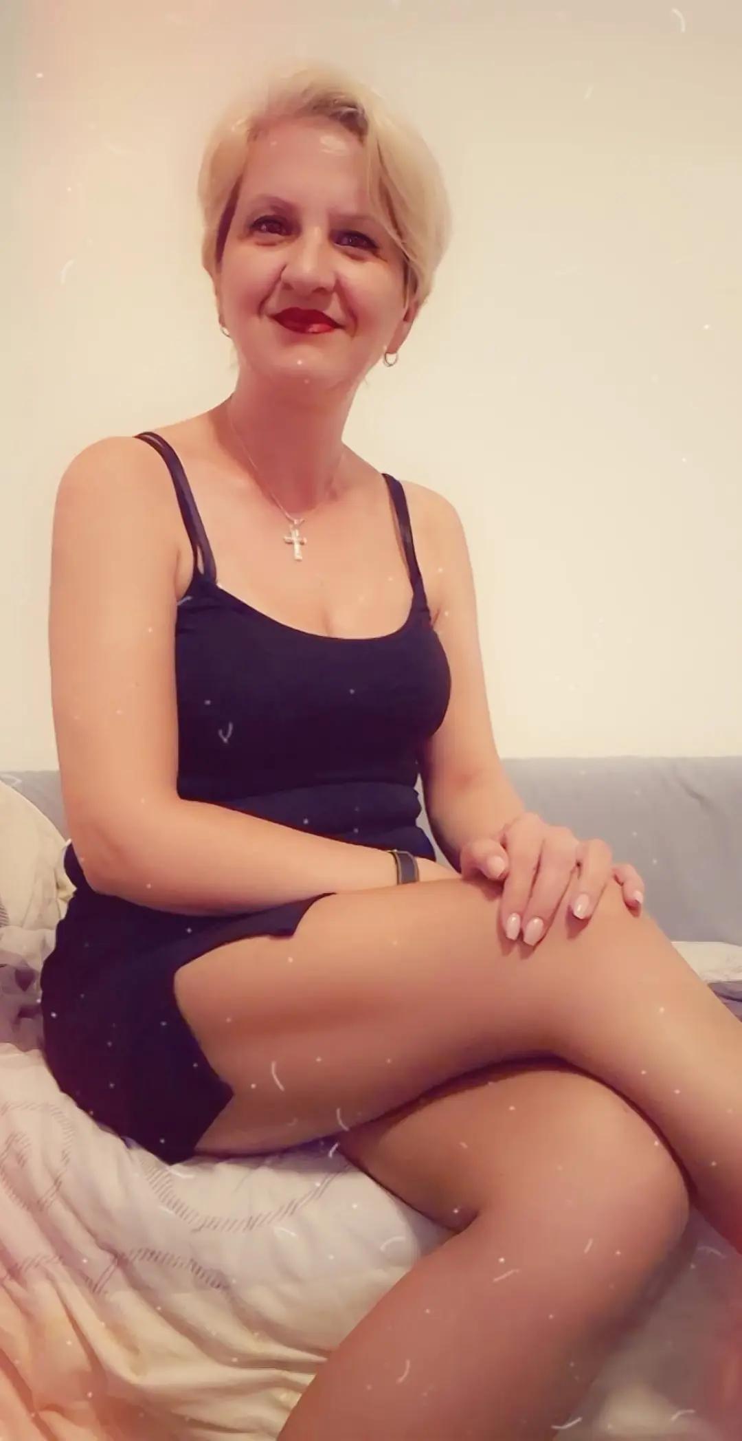 @💞Dragana.B.76💞🇭🇷🇩🇪
