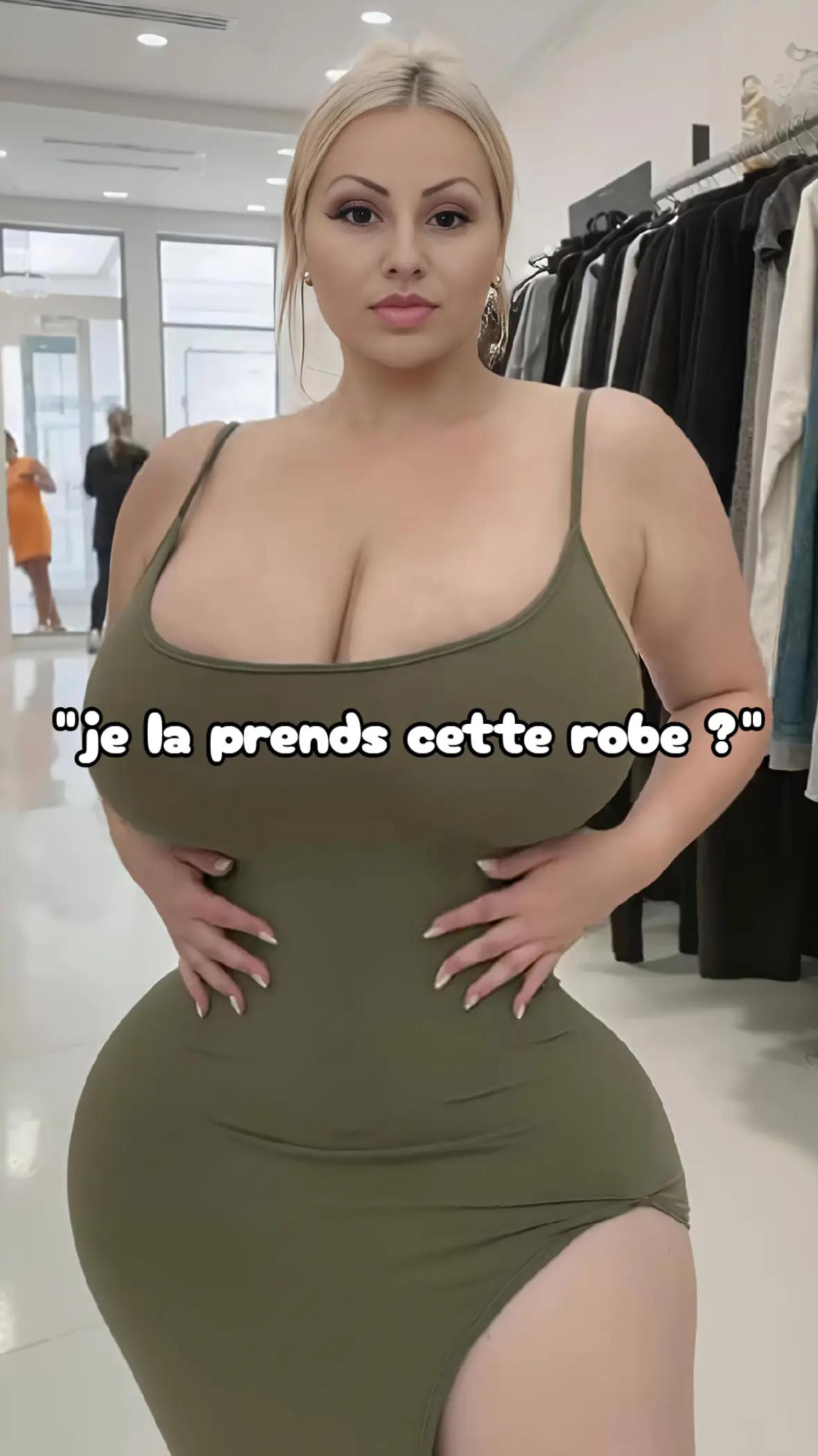 @LlortassiaR