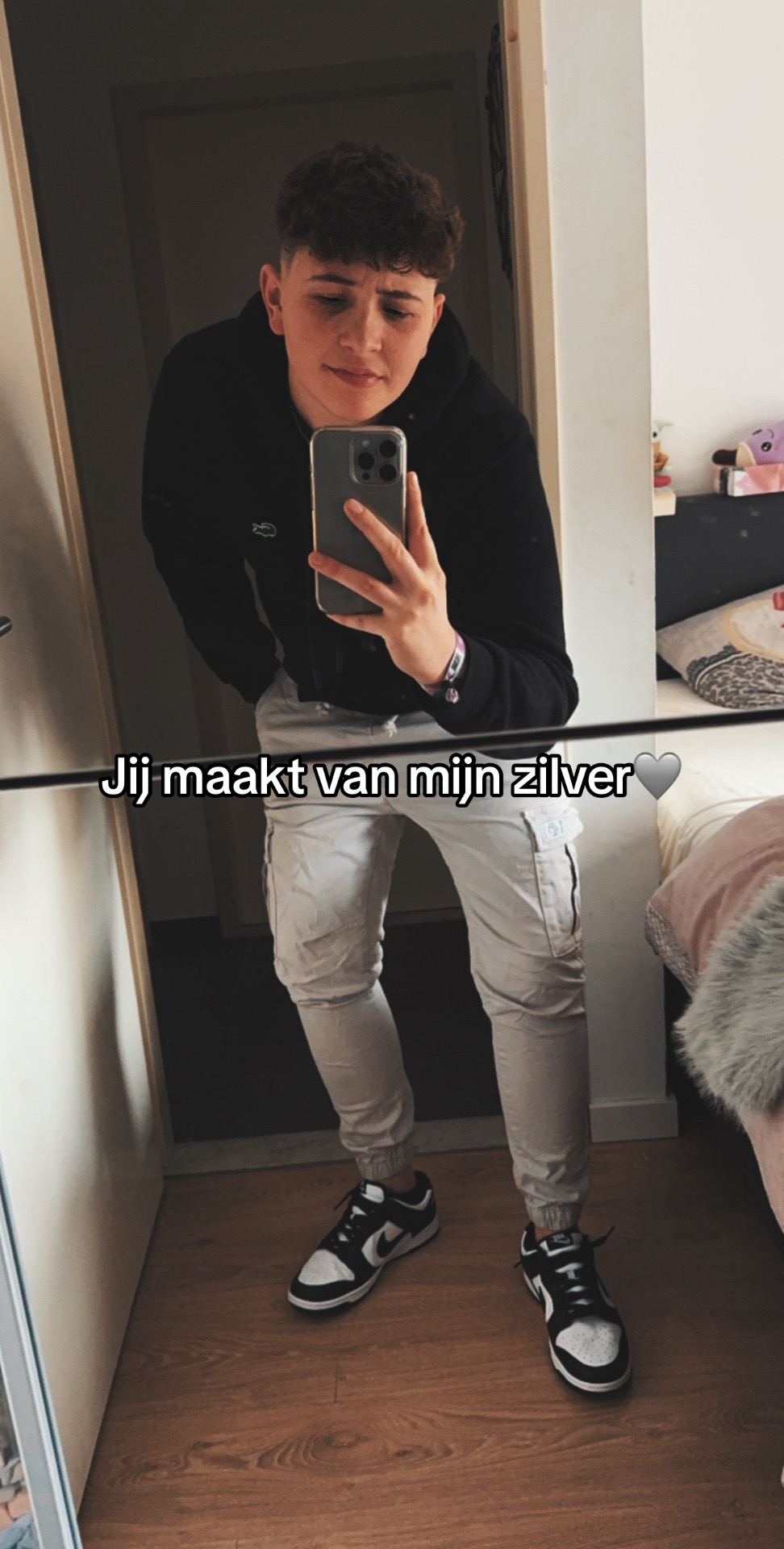 @PsychoWojownik😈