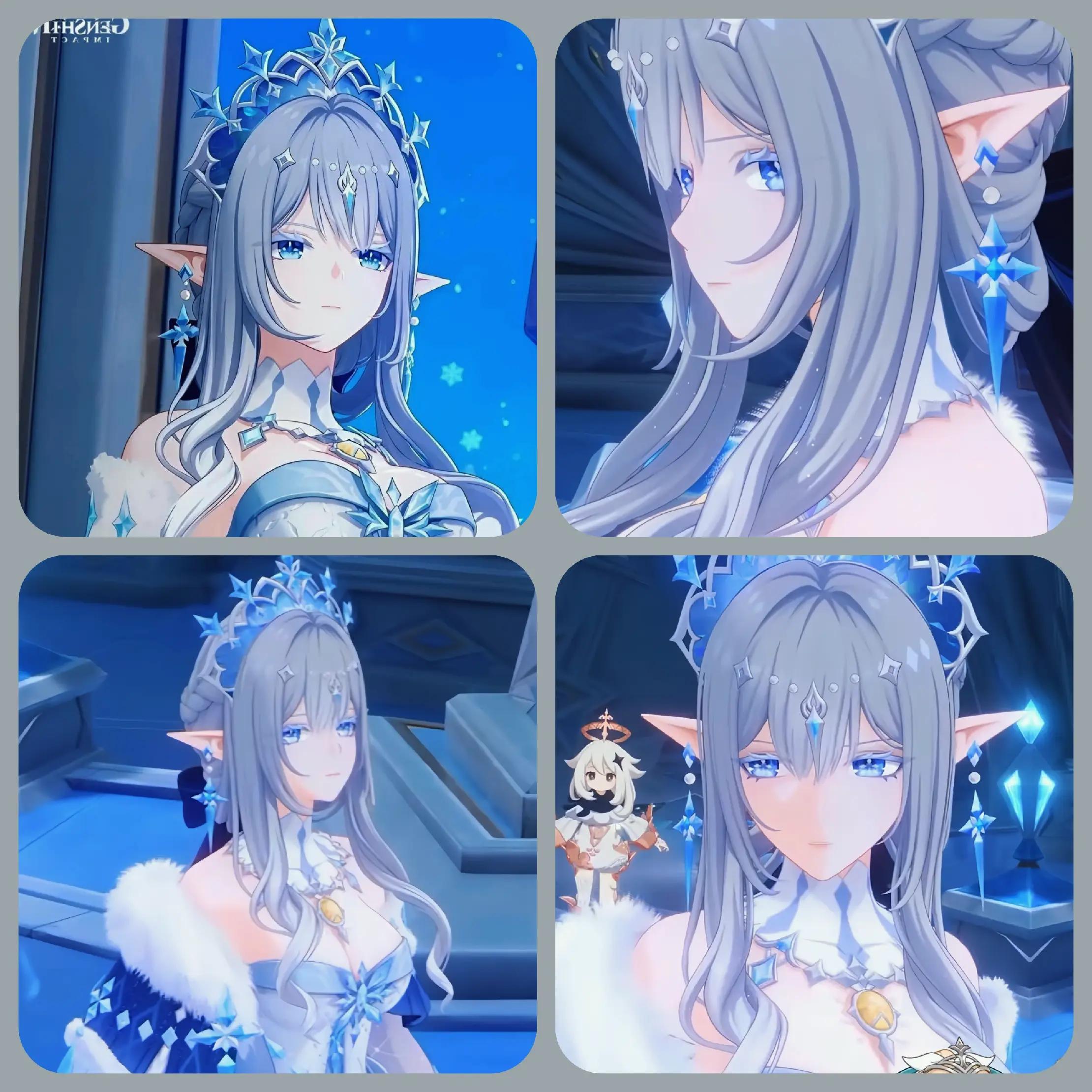 @Bronya_hime2