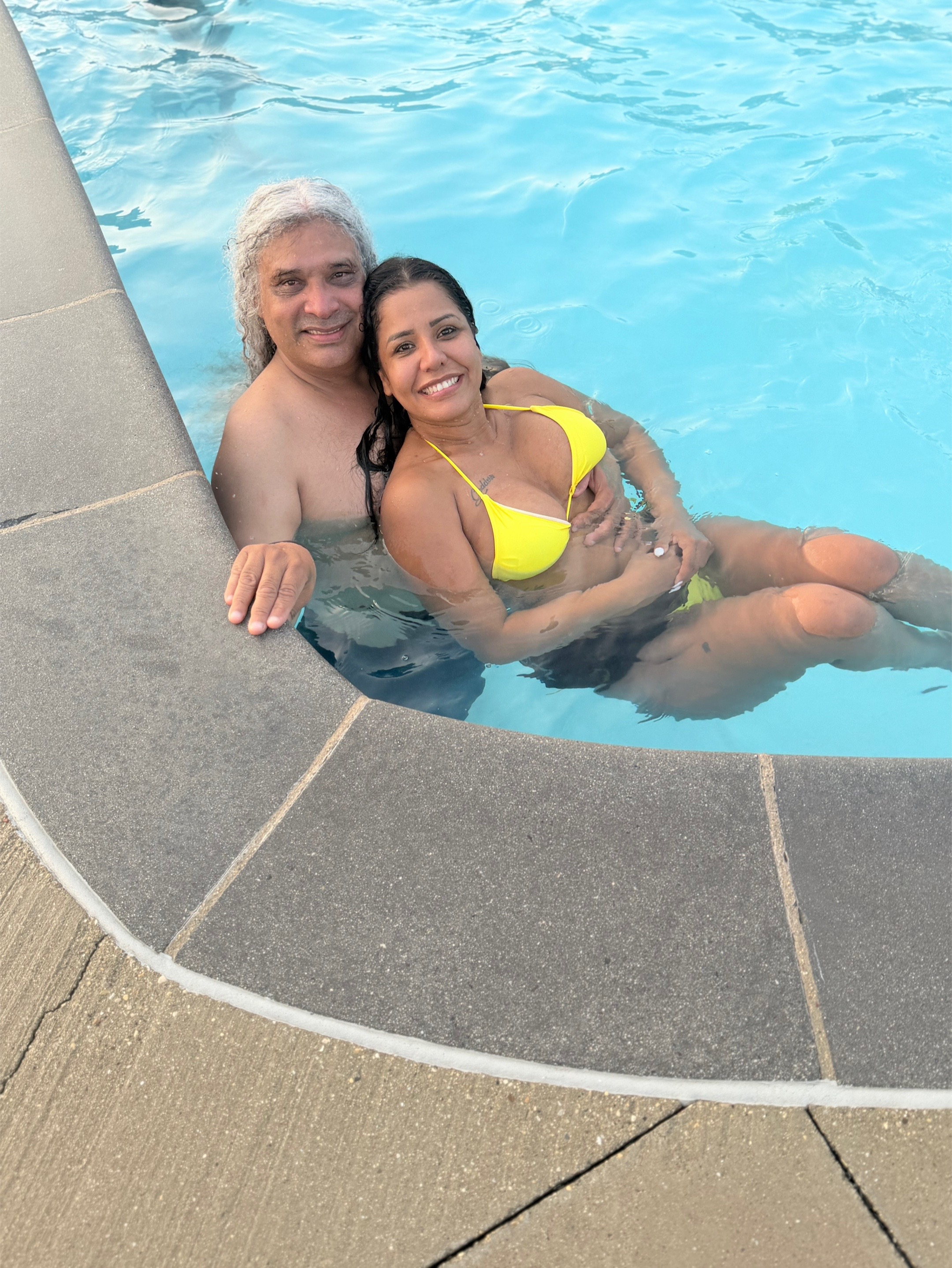 @Alexybrigitte