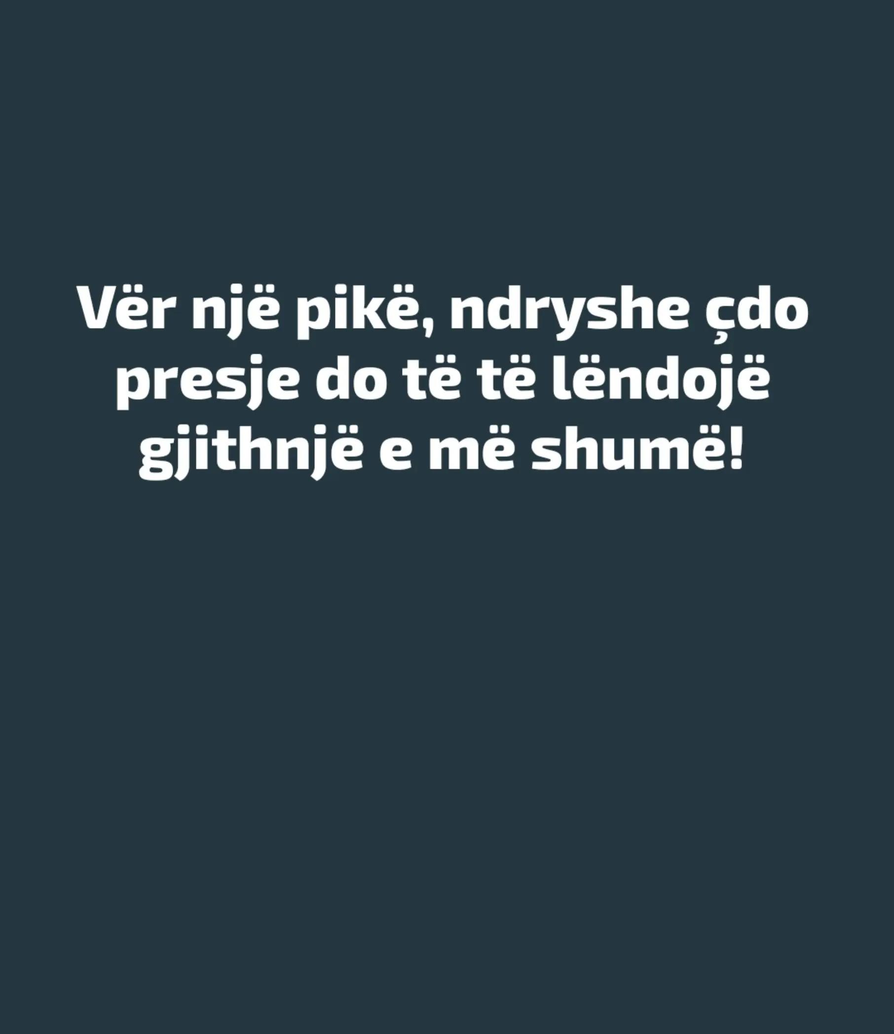 @tijatija
