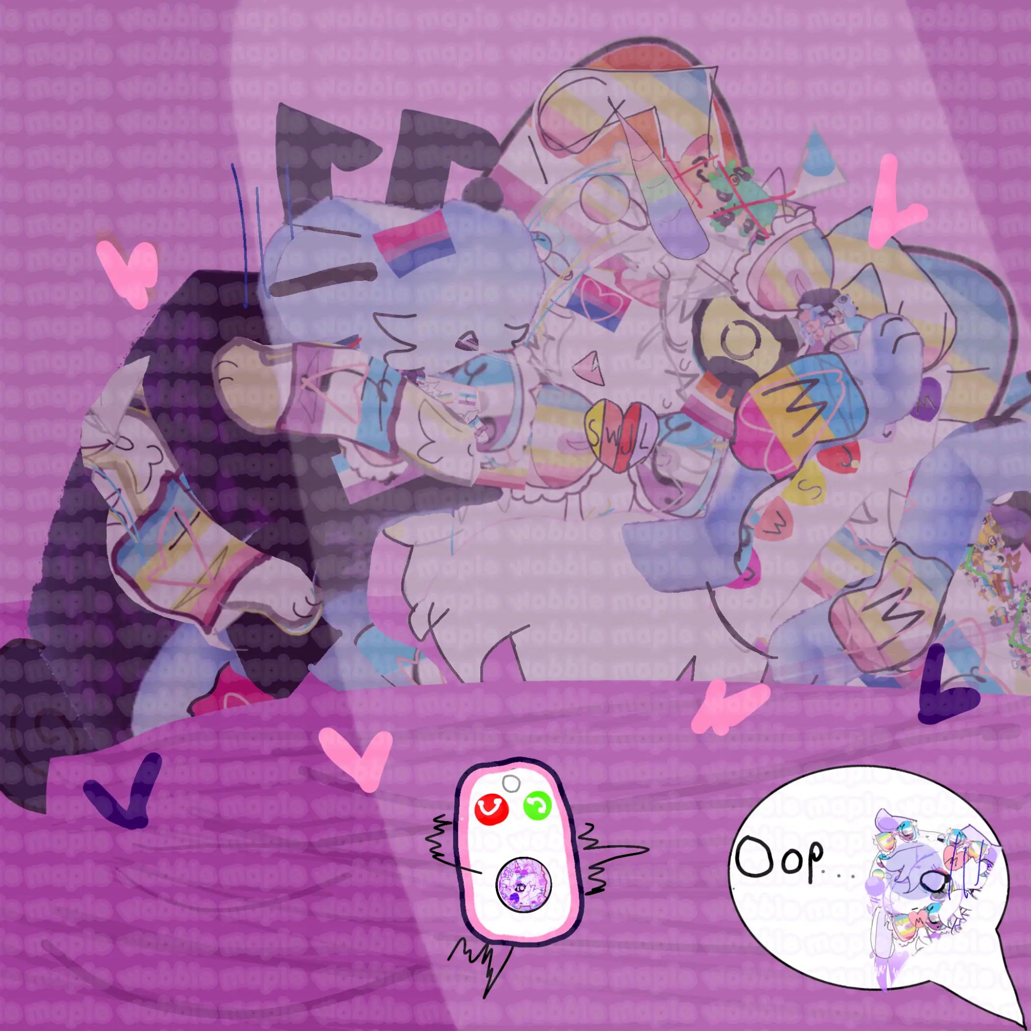 @๐๐๐
๐๐๐๐๐๐๐ชฝ||