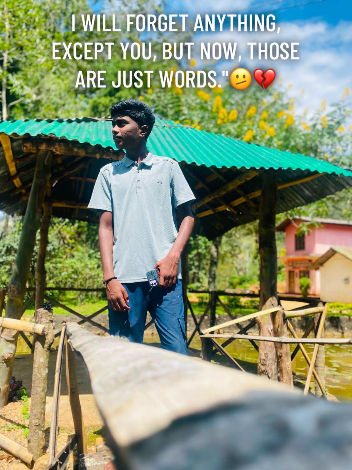 @ || HIMAN🕊️🤍