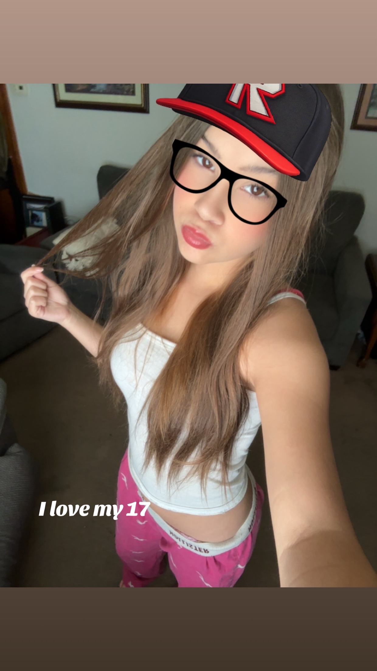 @mainkammysthebest