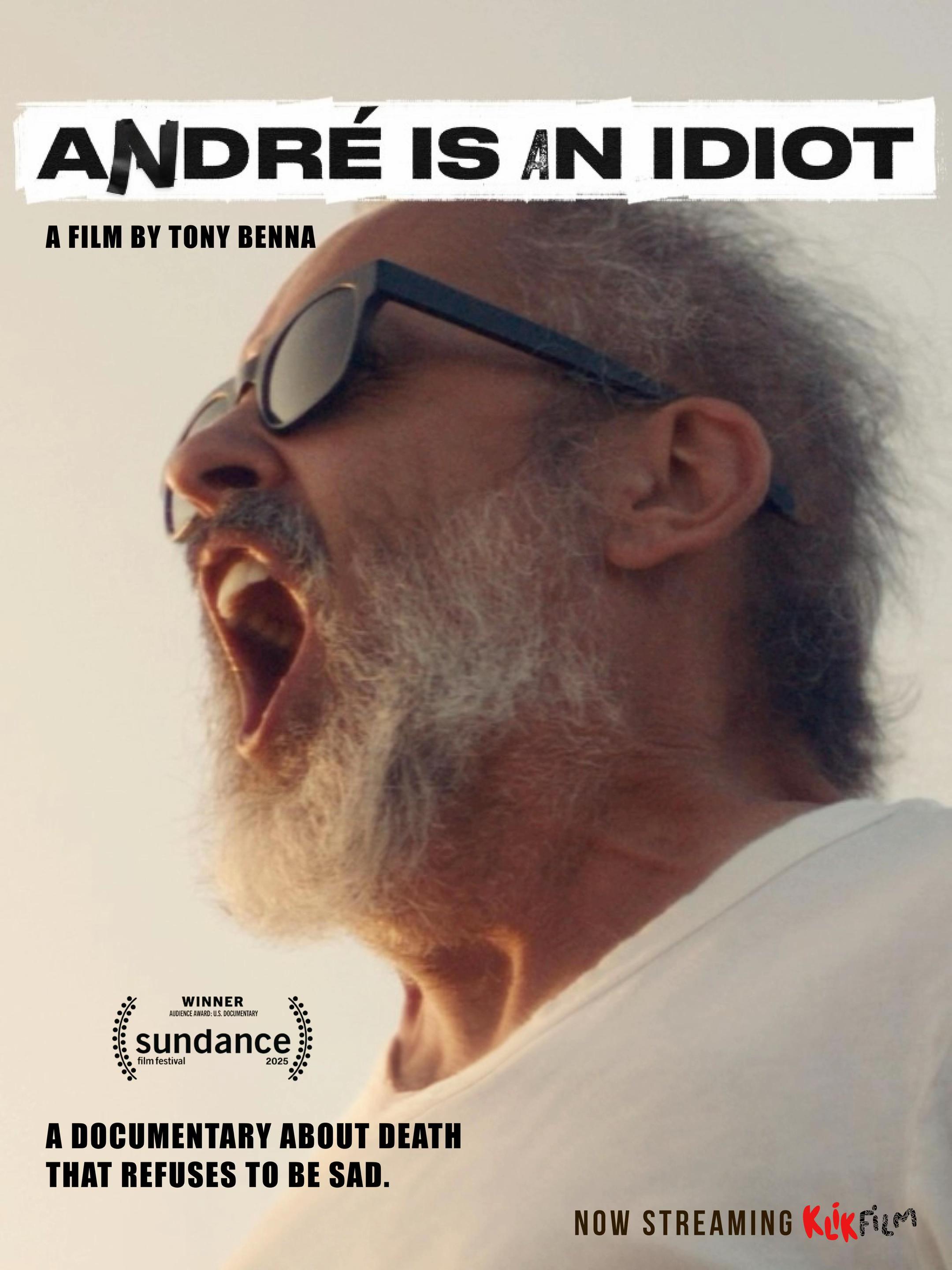 @KlikFilm