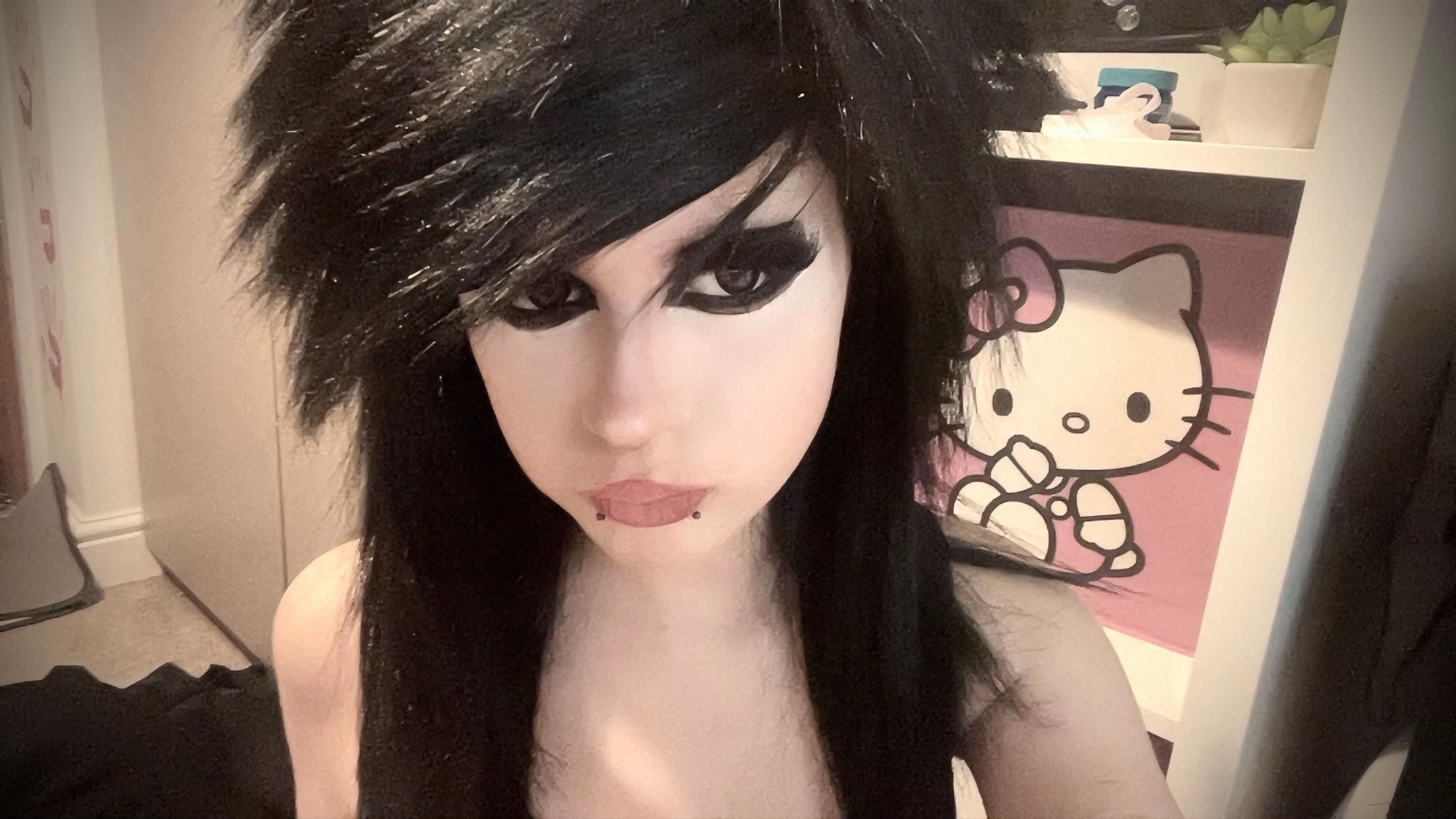 @nekomassacre