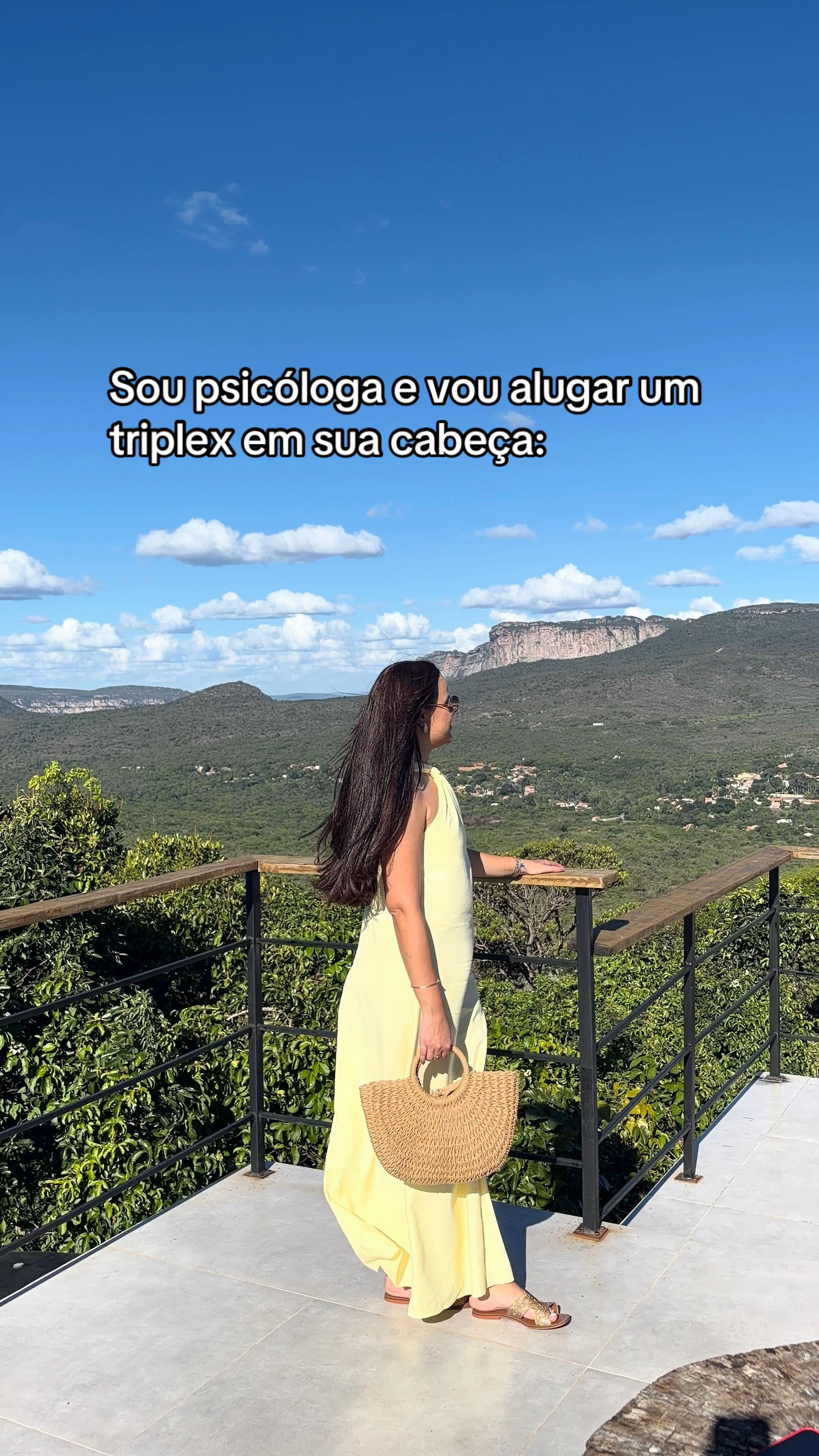 @Raiane Nunes