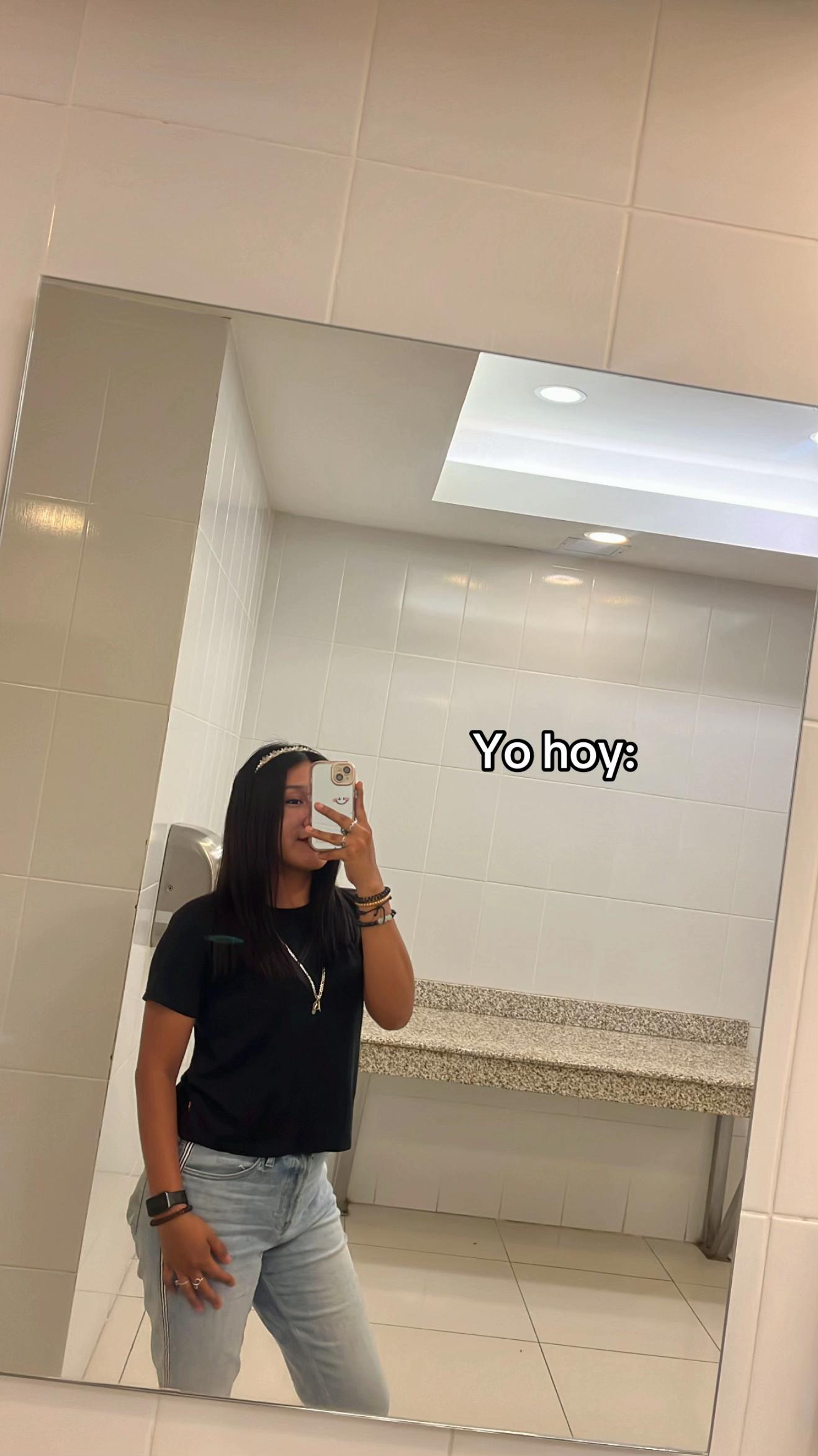 @ANALÍ🌻💙
