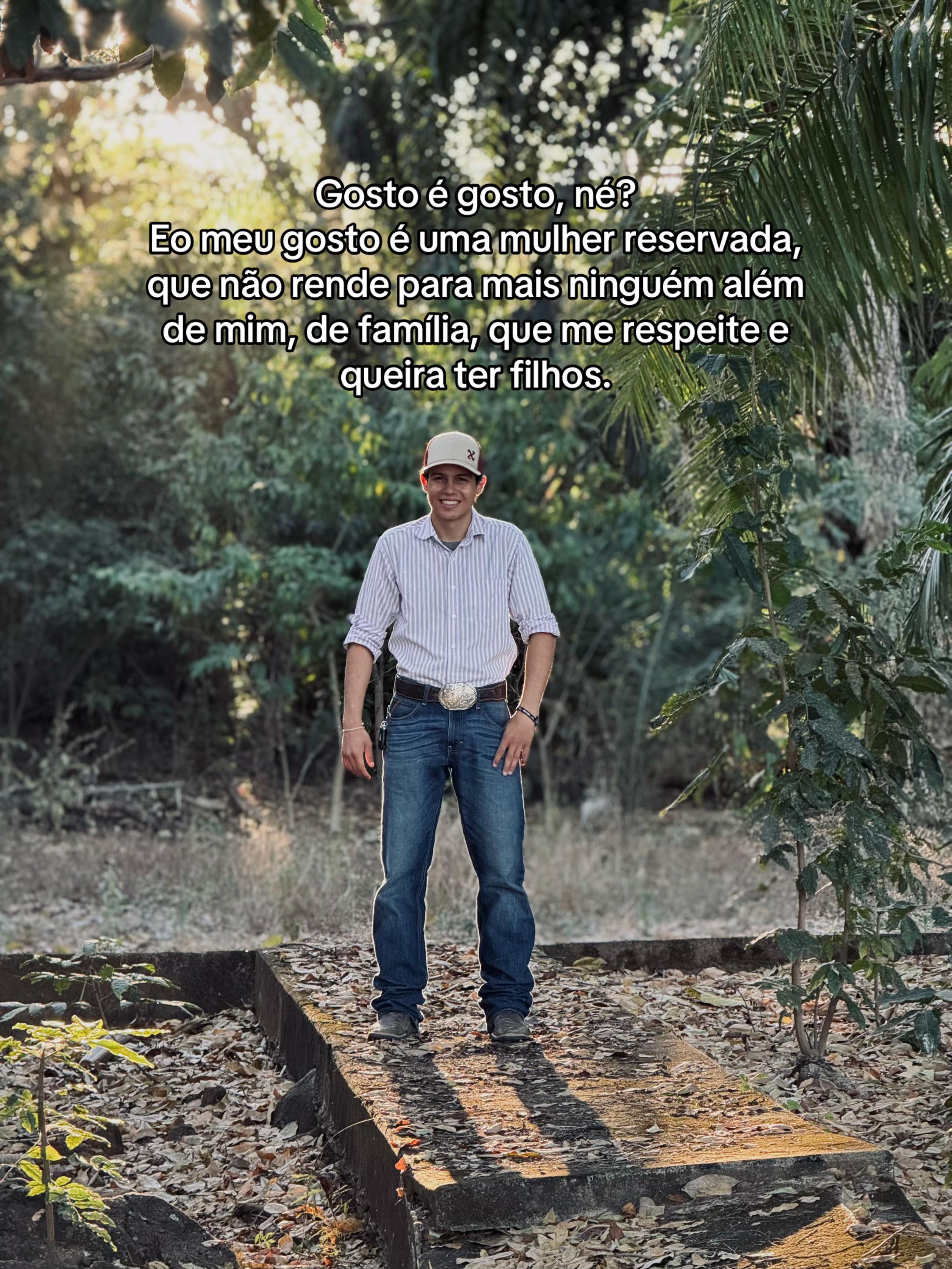 @Vitor Gabriel