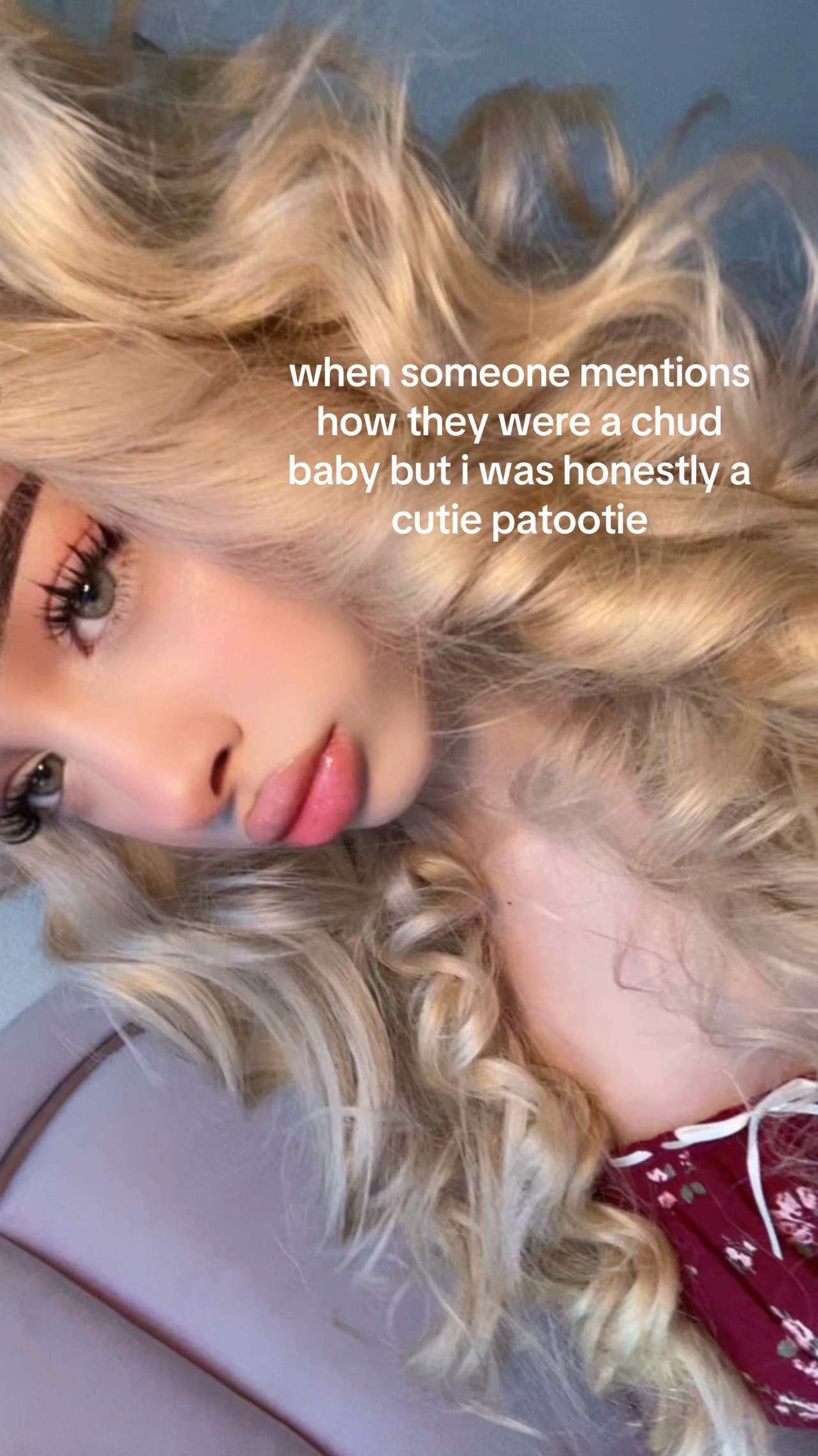 @🪽