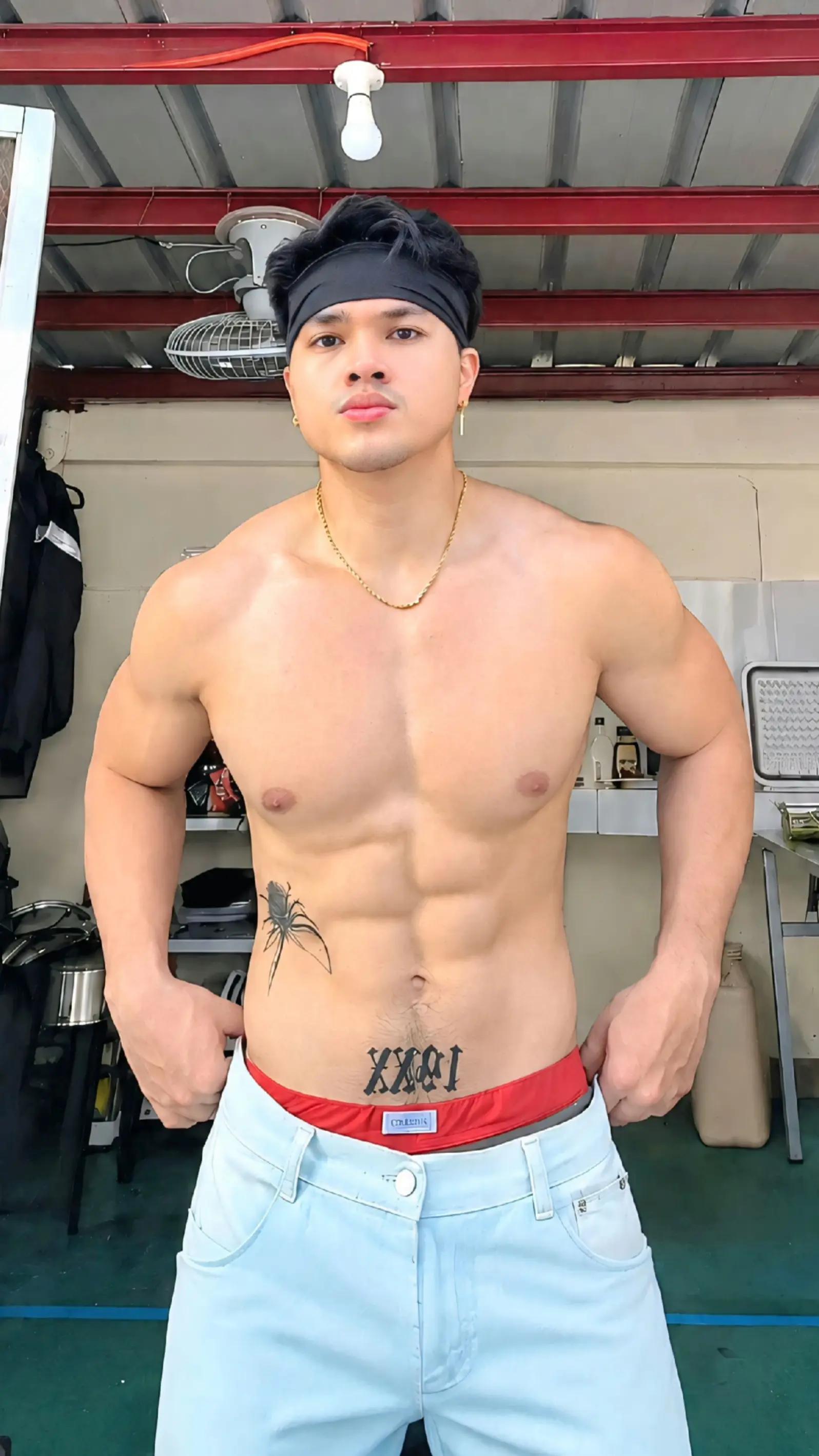 @neng1973