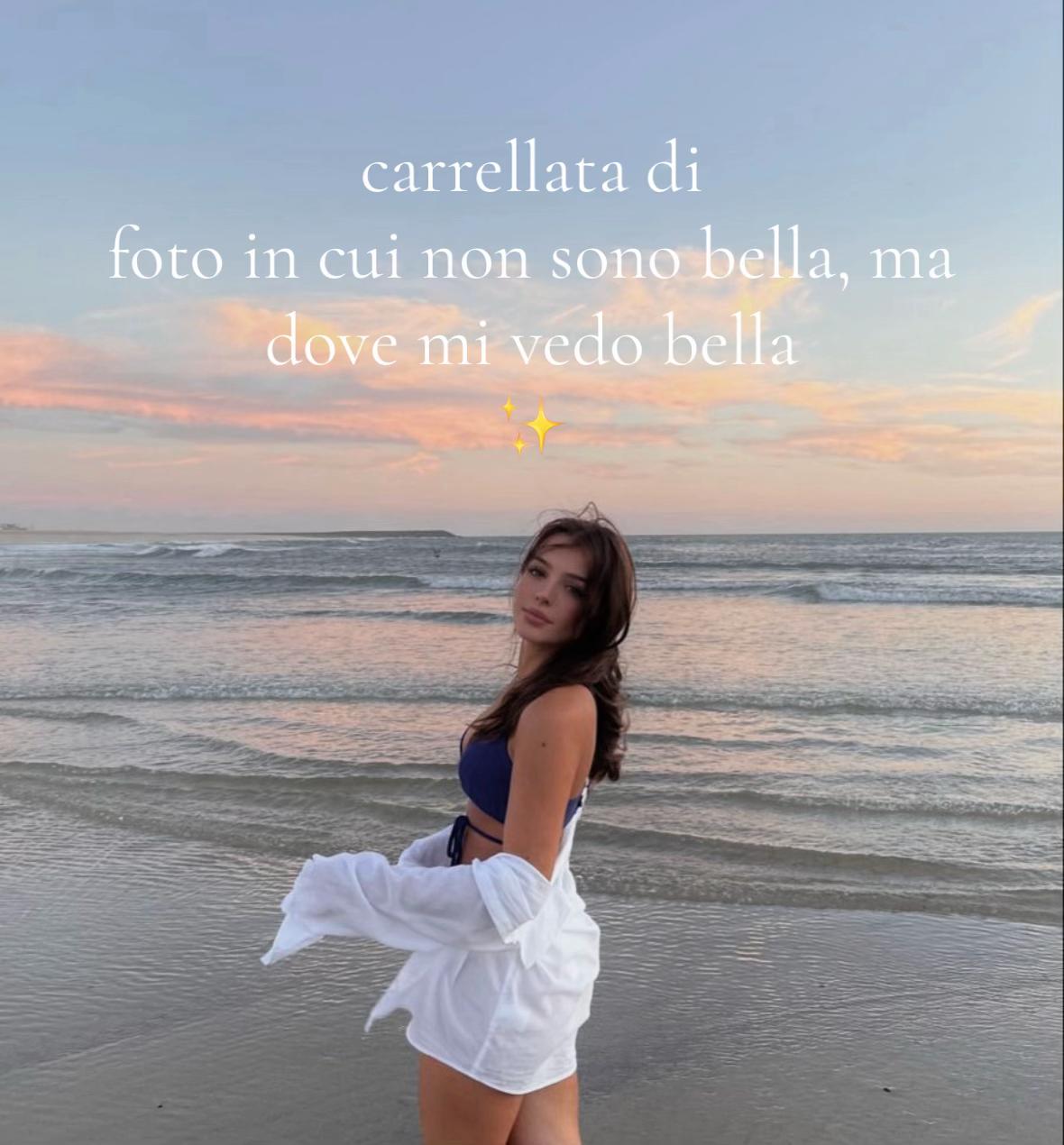@eleonora✨
