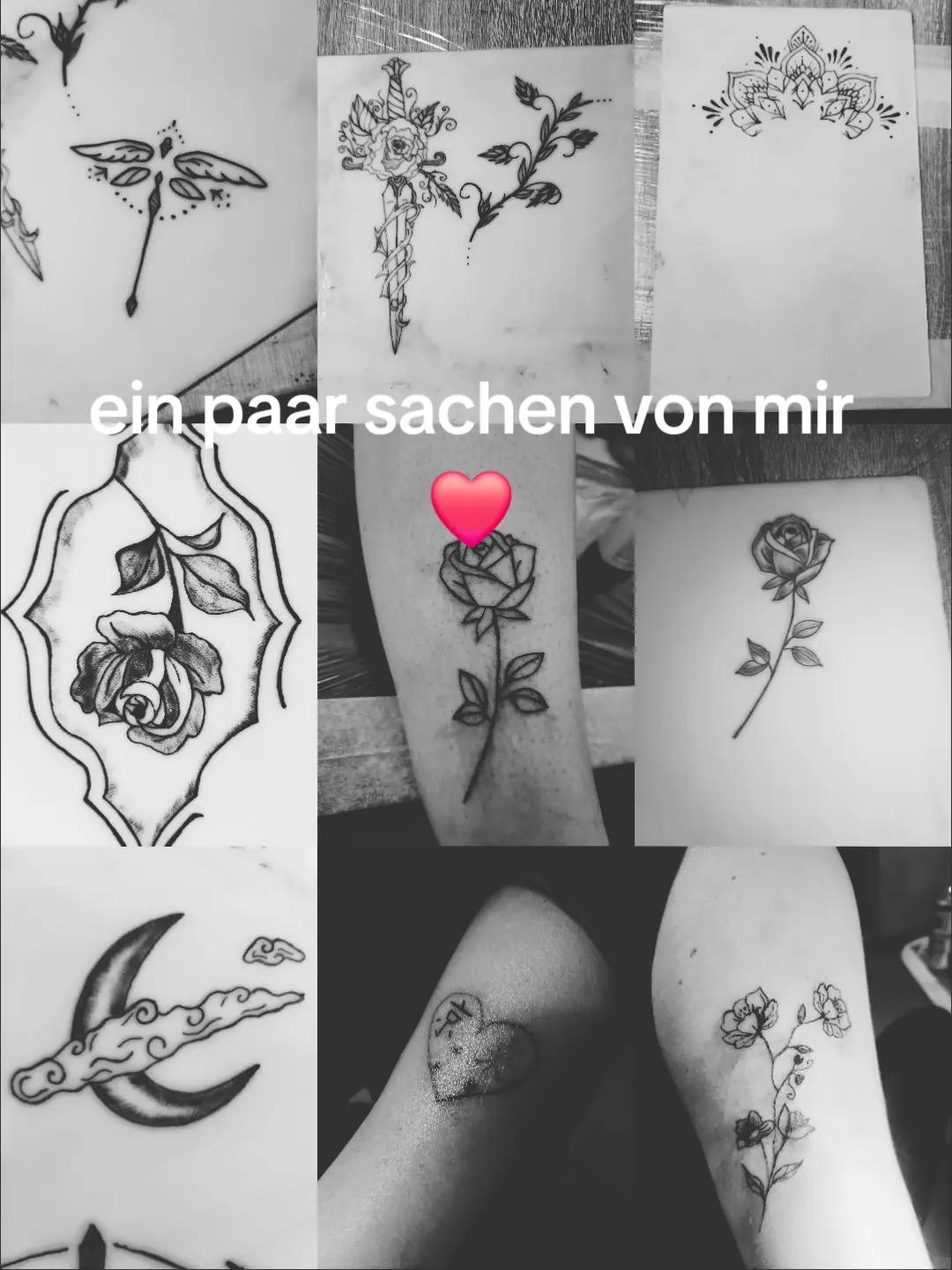 @💚_coco_💚