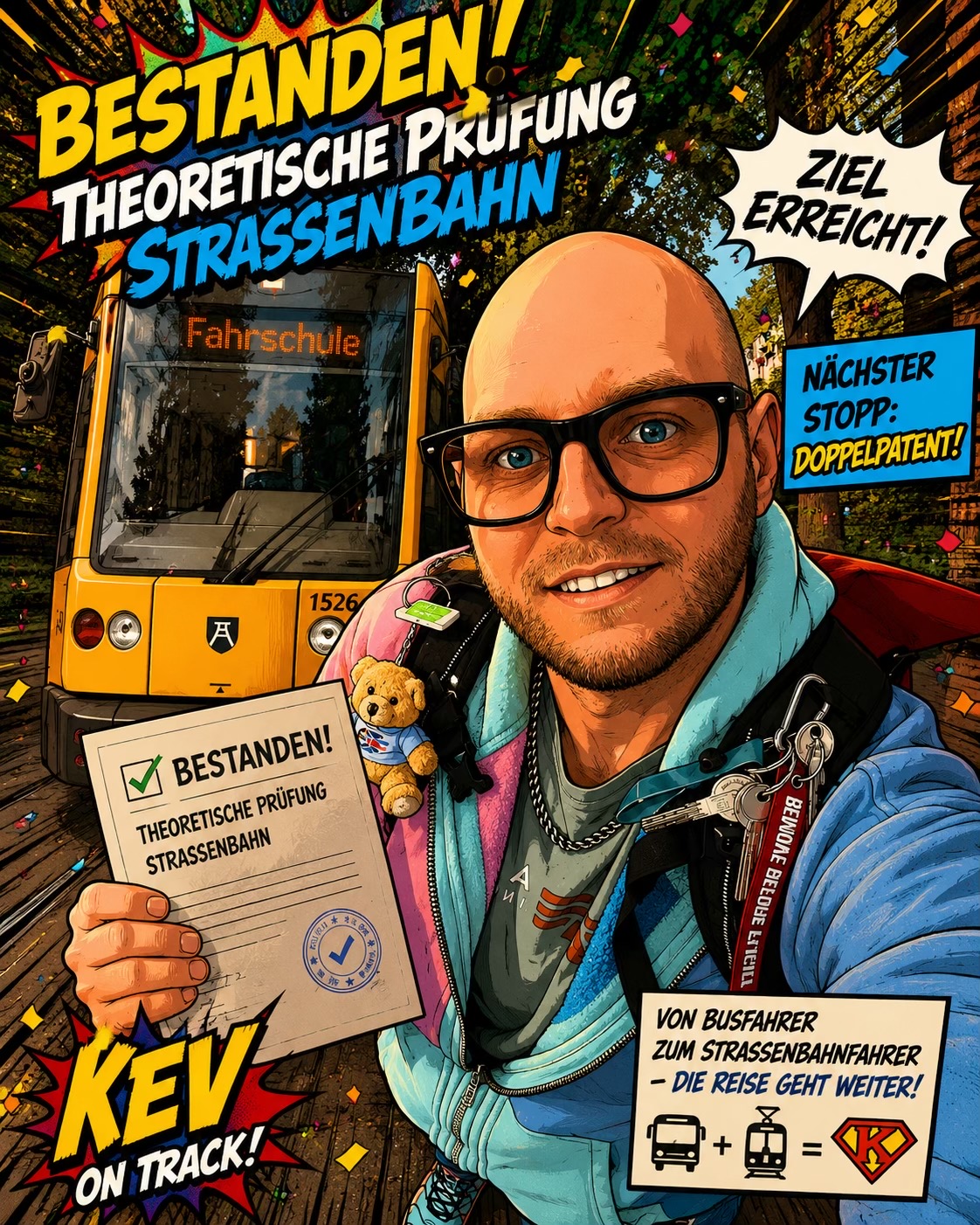 @kev89