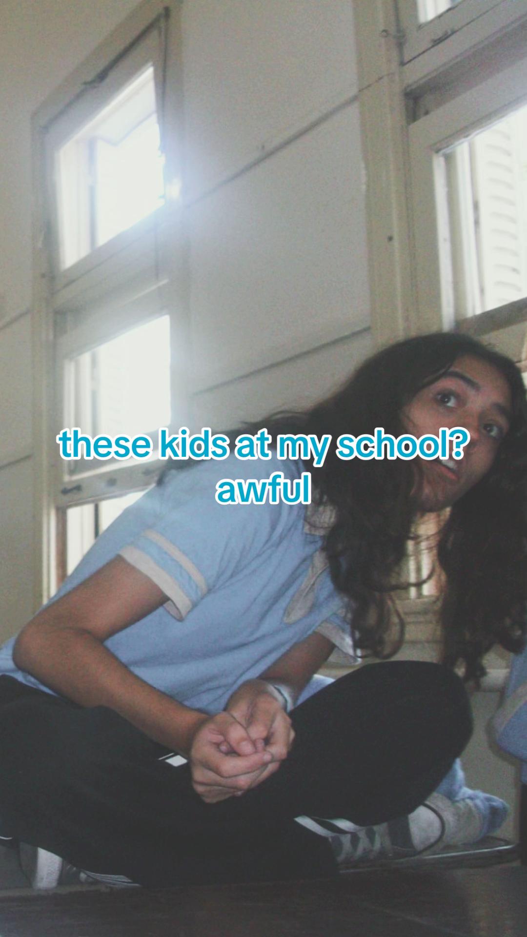 @robb