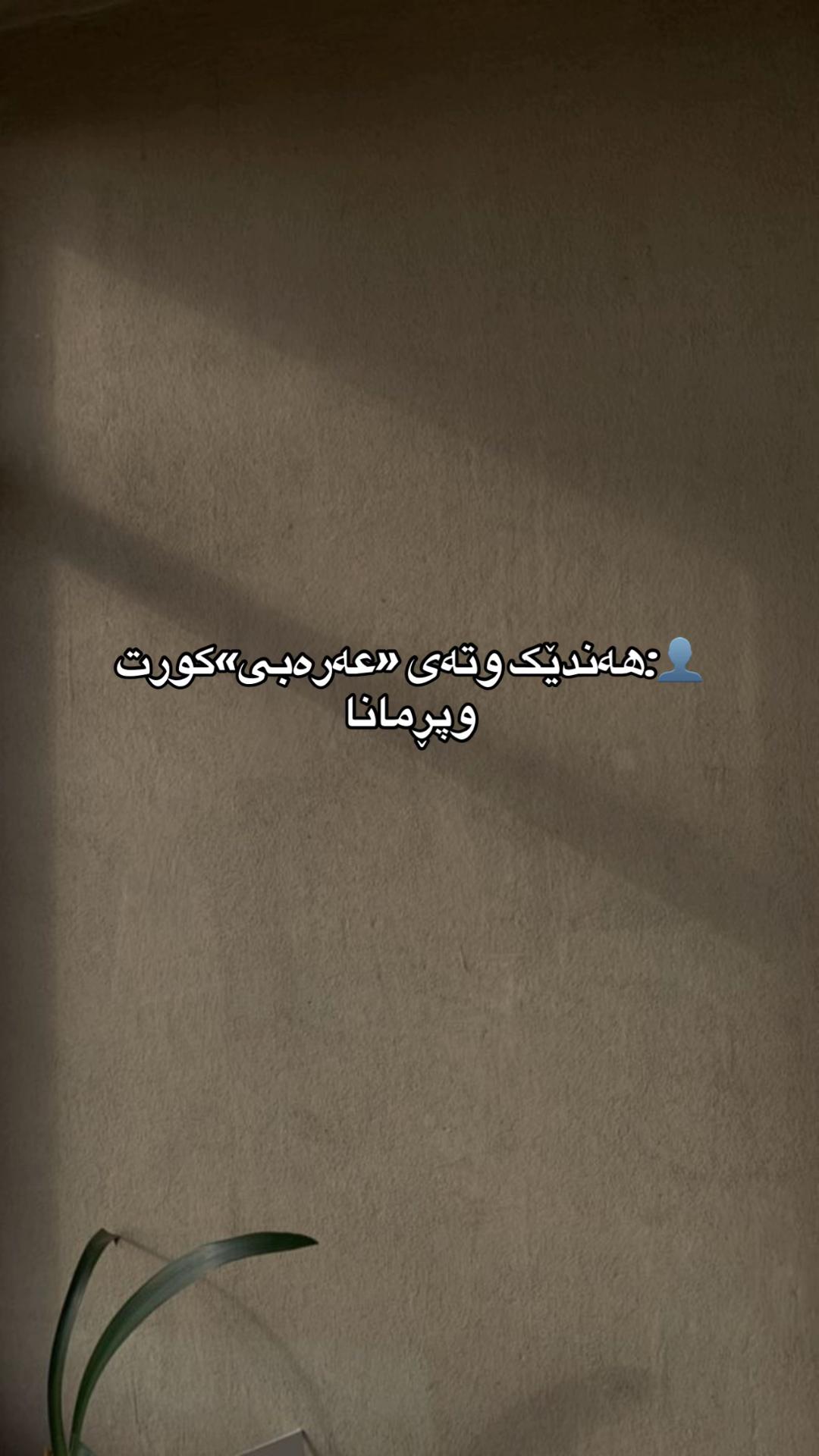 @ᴹᴬᴴᴬ𓍯ྀི