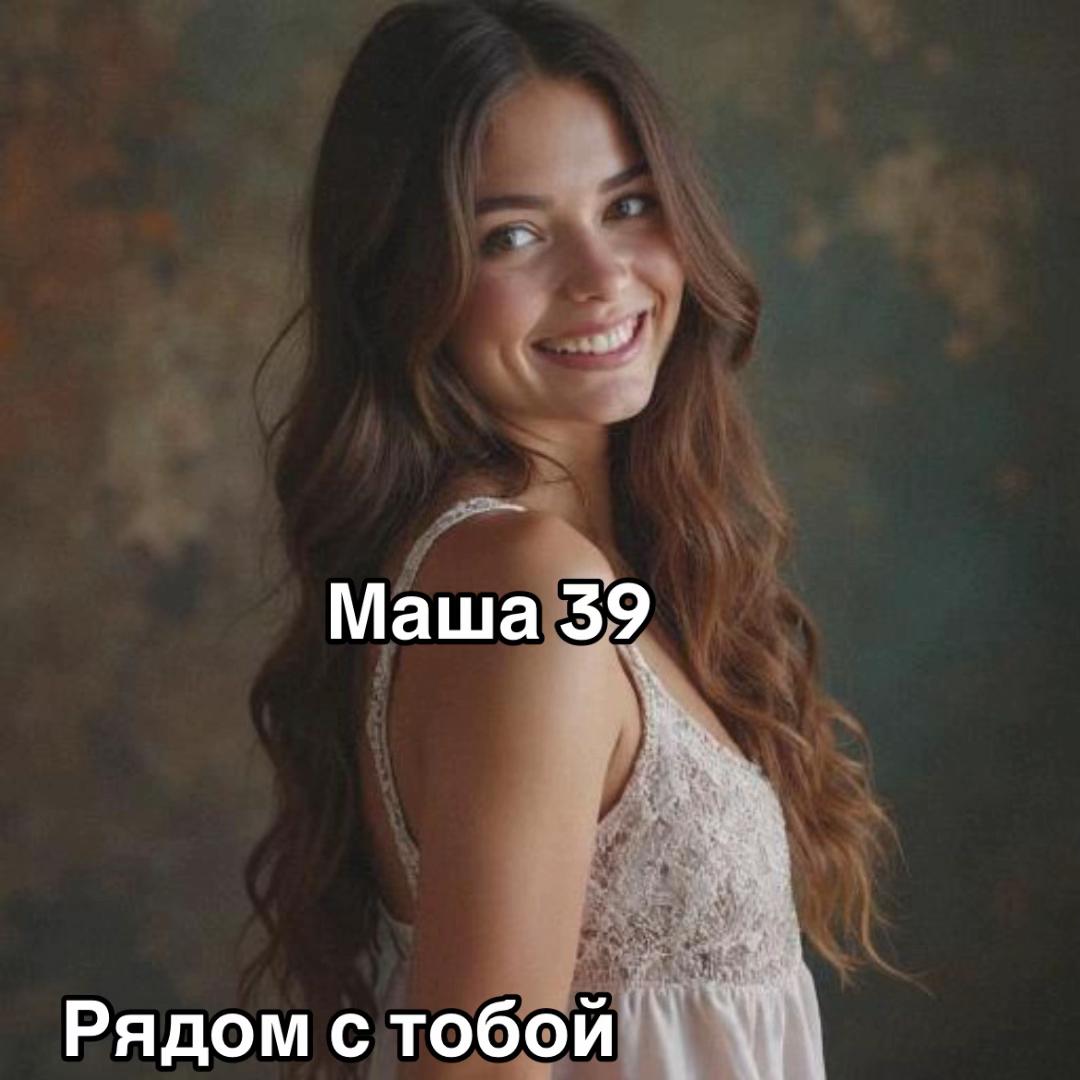 @user94050042639