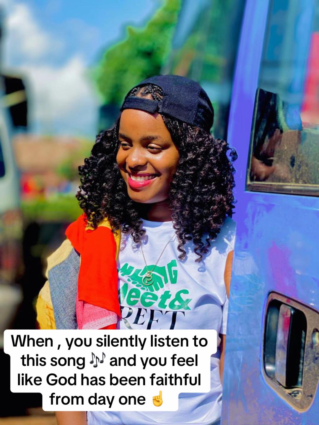 @Mona❤️🇷🇼🌹