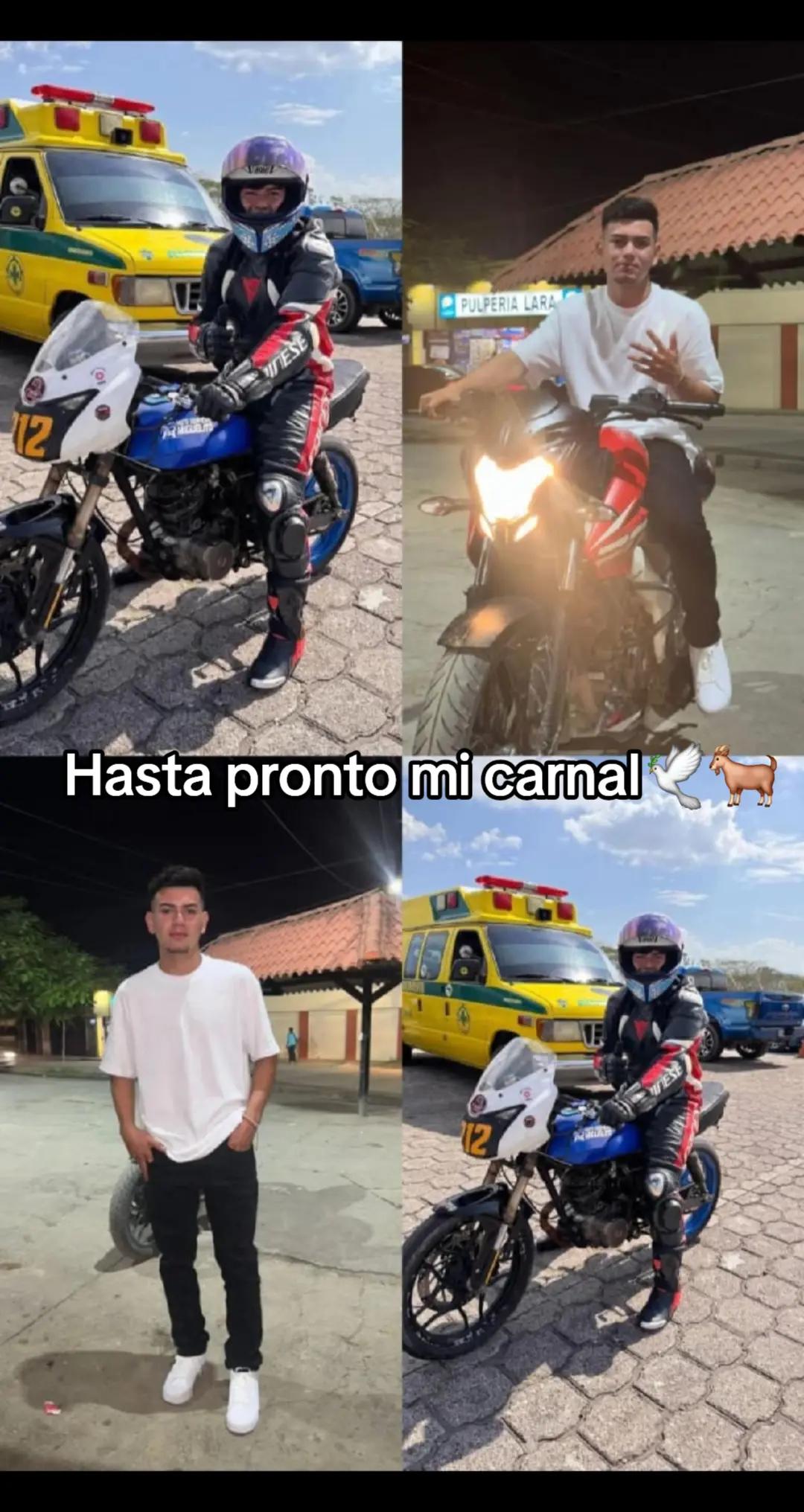 @๐๐La de la Navi 110๐๐