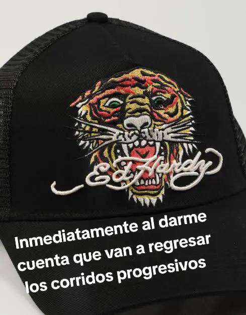 @Danny Cervantes