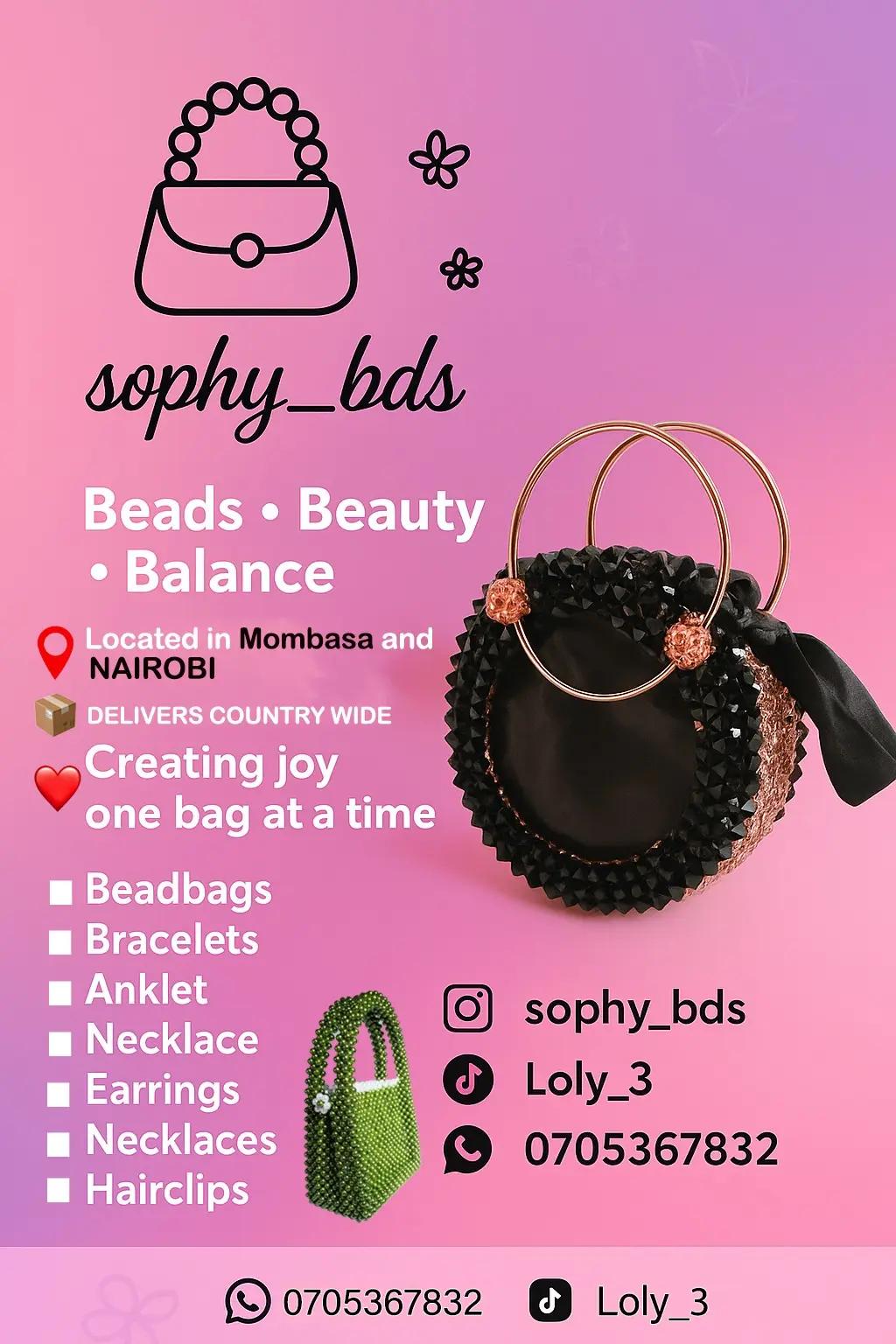 @Sophy_bds💛