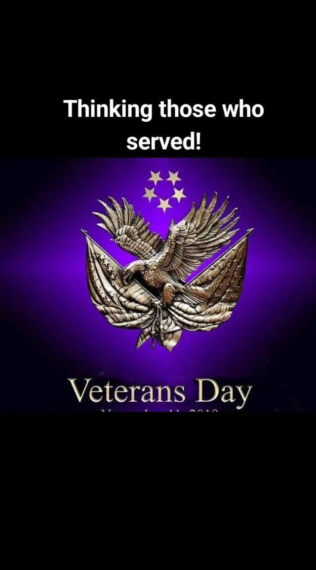 @APEX OC American Patriots Extrem