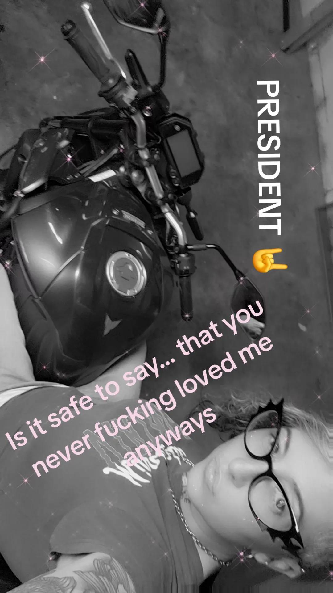 @areighakeoki