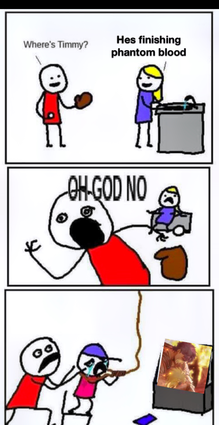 @JohnyUchiha