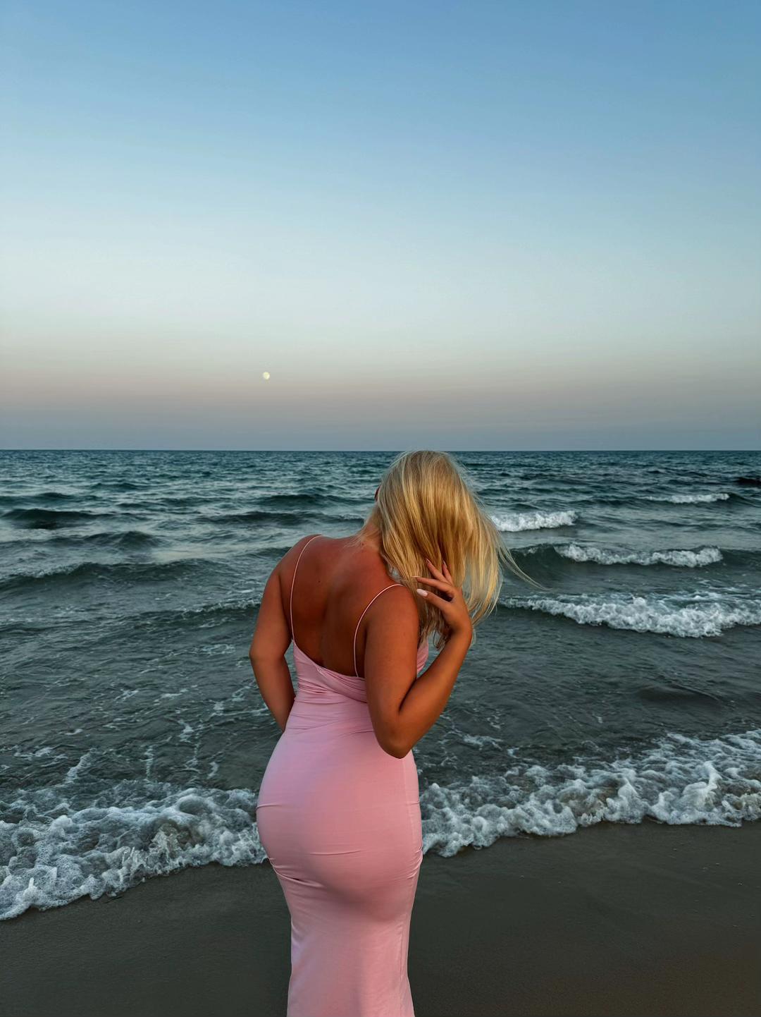 @Jelena Bešlić