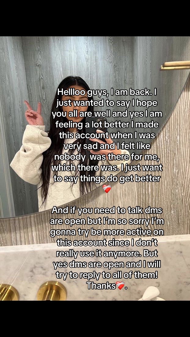 @greengrandee