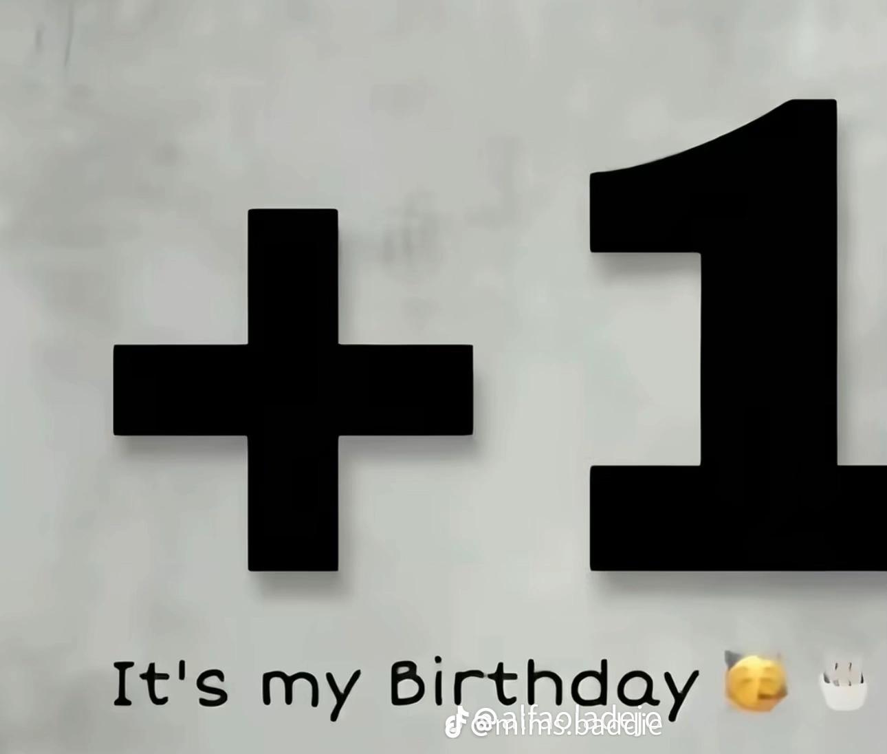 @🚫&trade;️