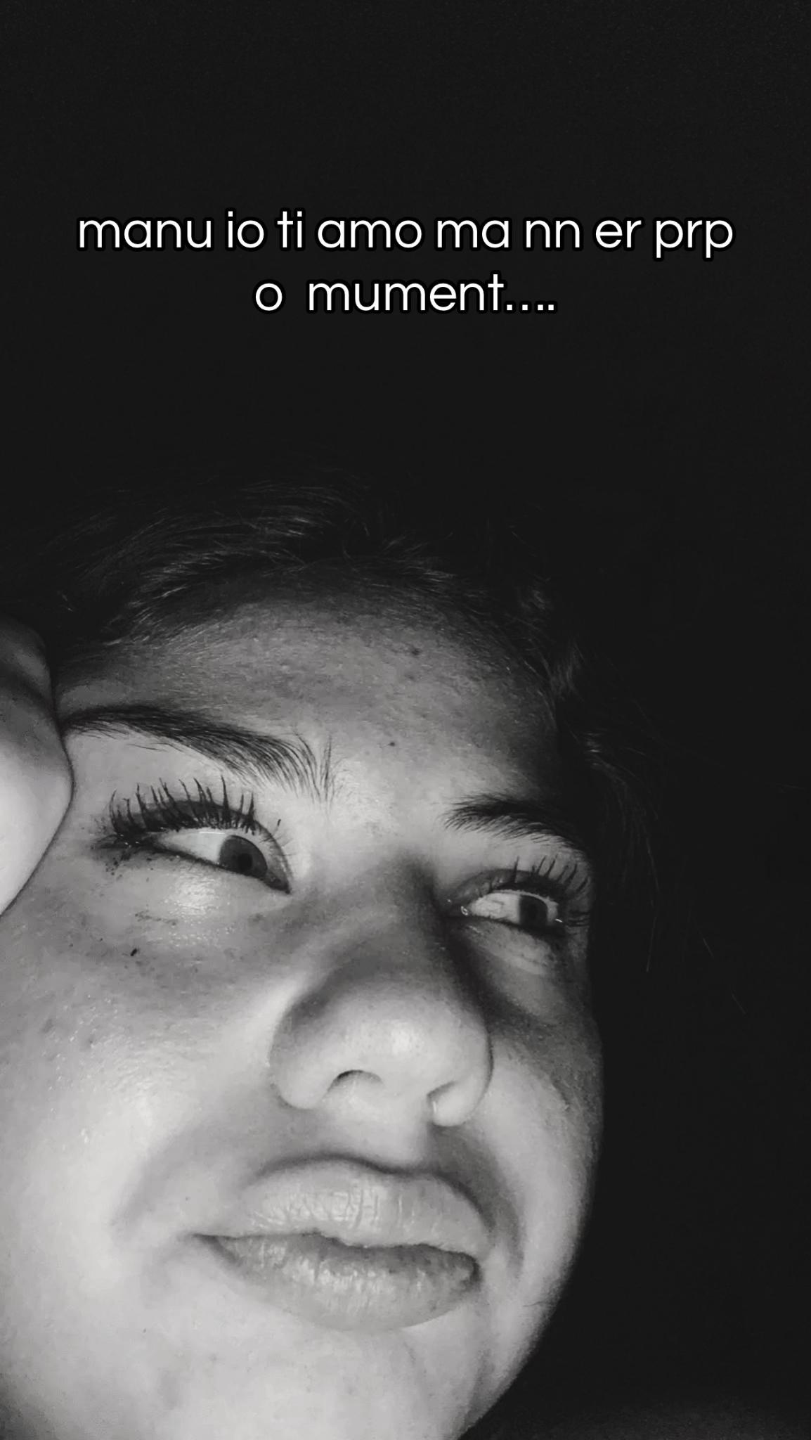 @17_spamm_17