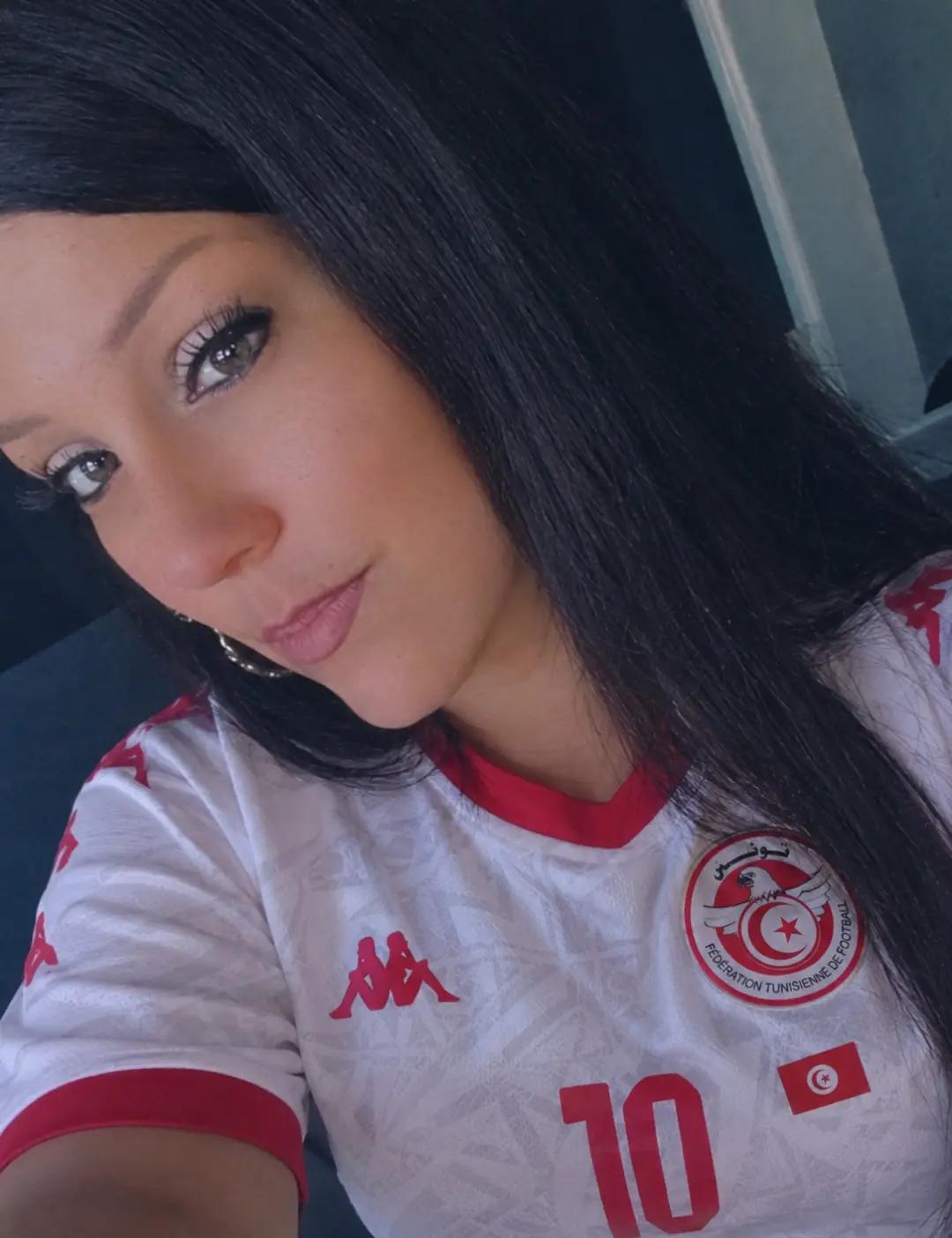 @😻zinou7.1