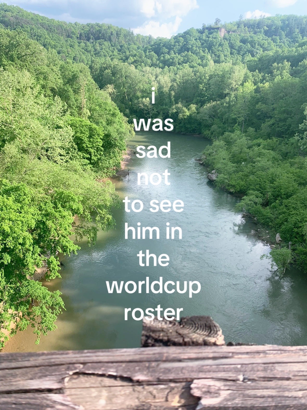@𝔄𝔫𝔤𝔢𝔩𝔞ᥫ᭡