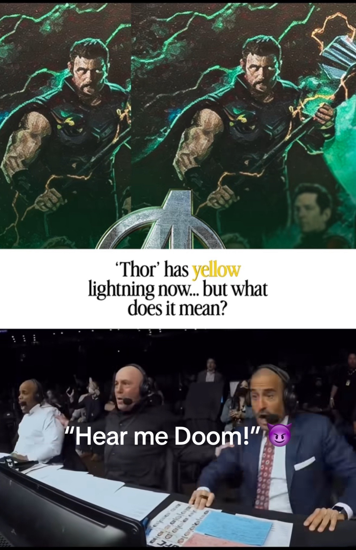@Nerdsssss