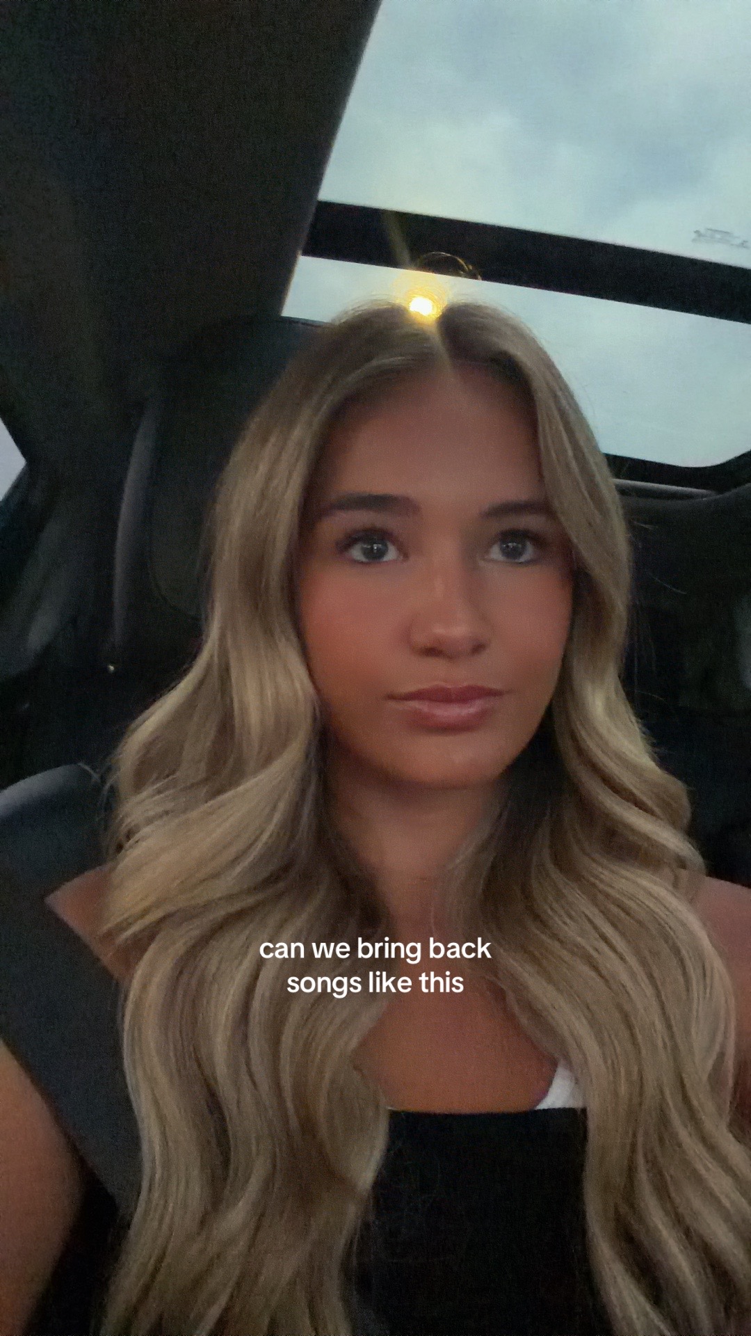 @char