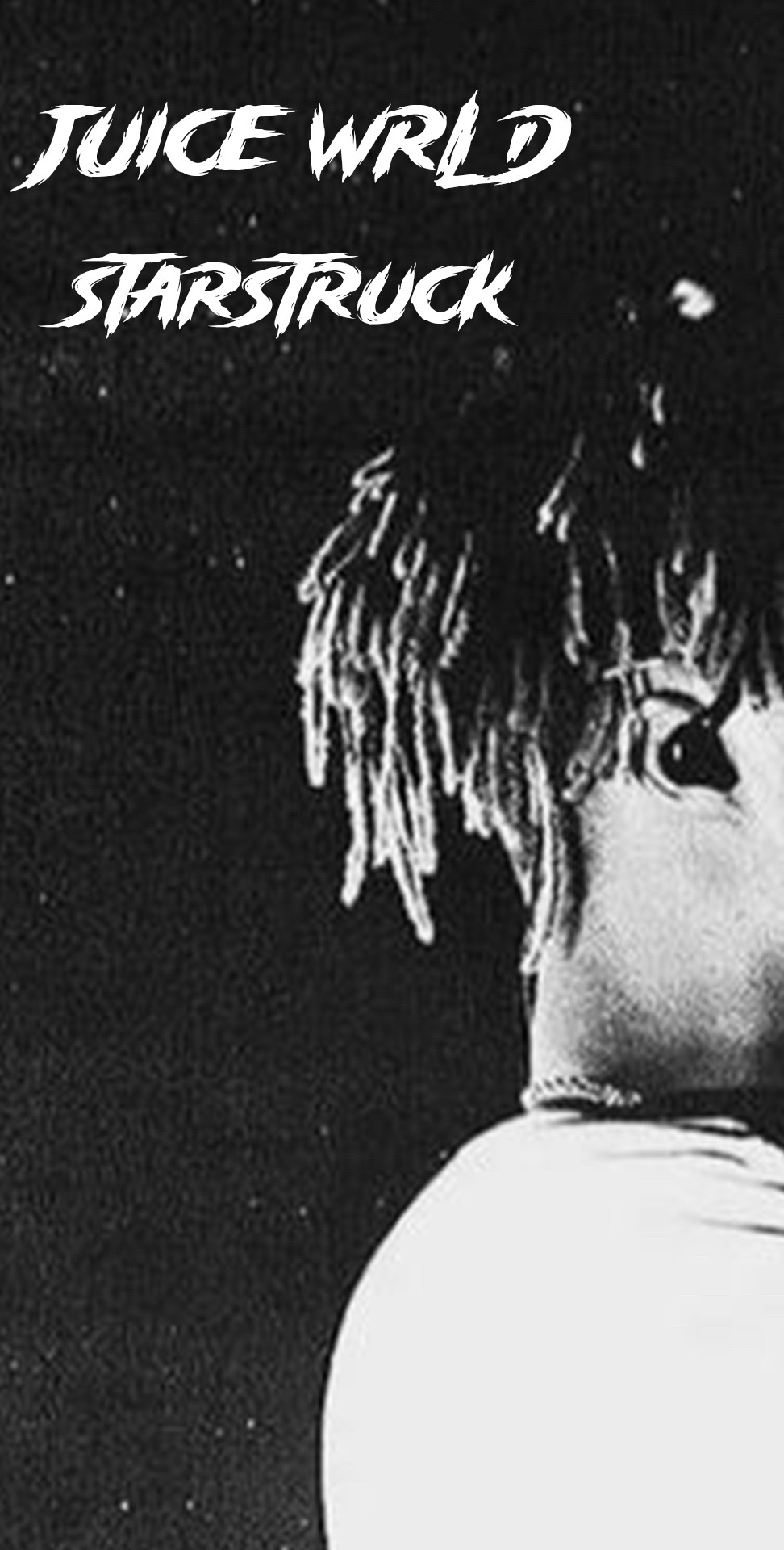 @MudWRLD