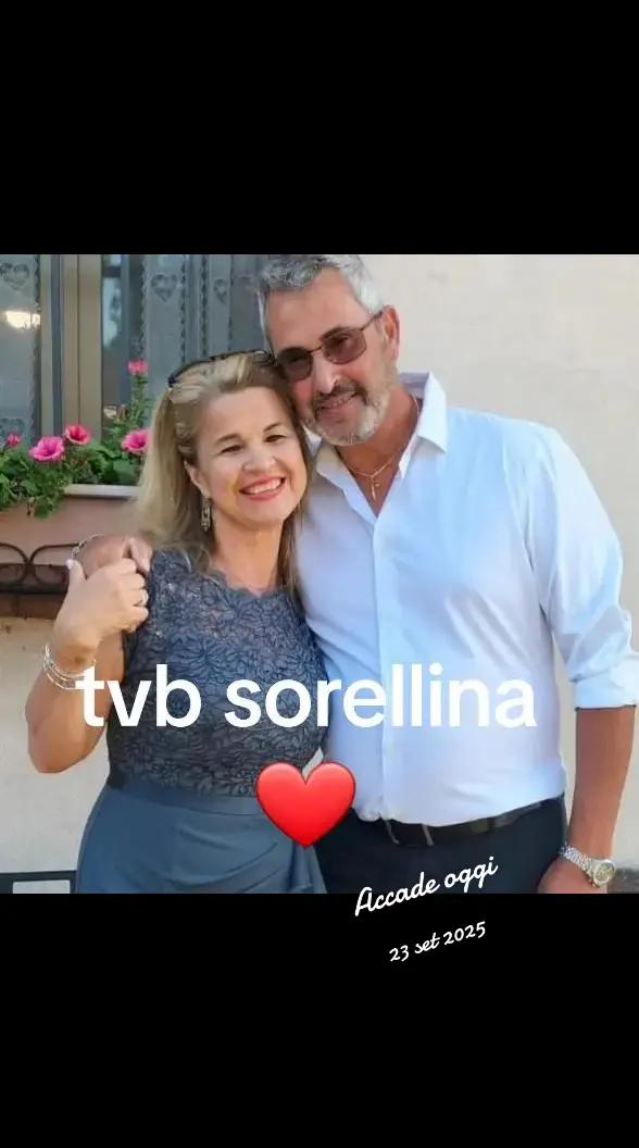 @franco senato