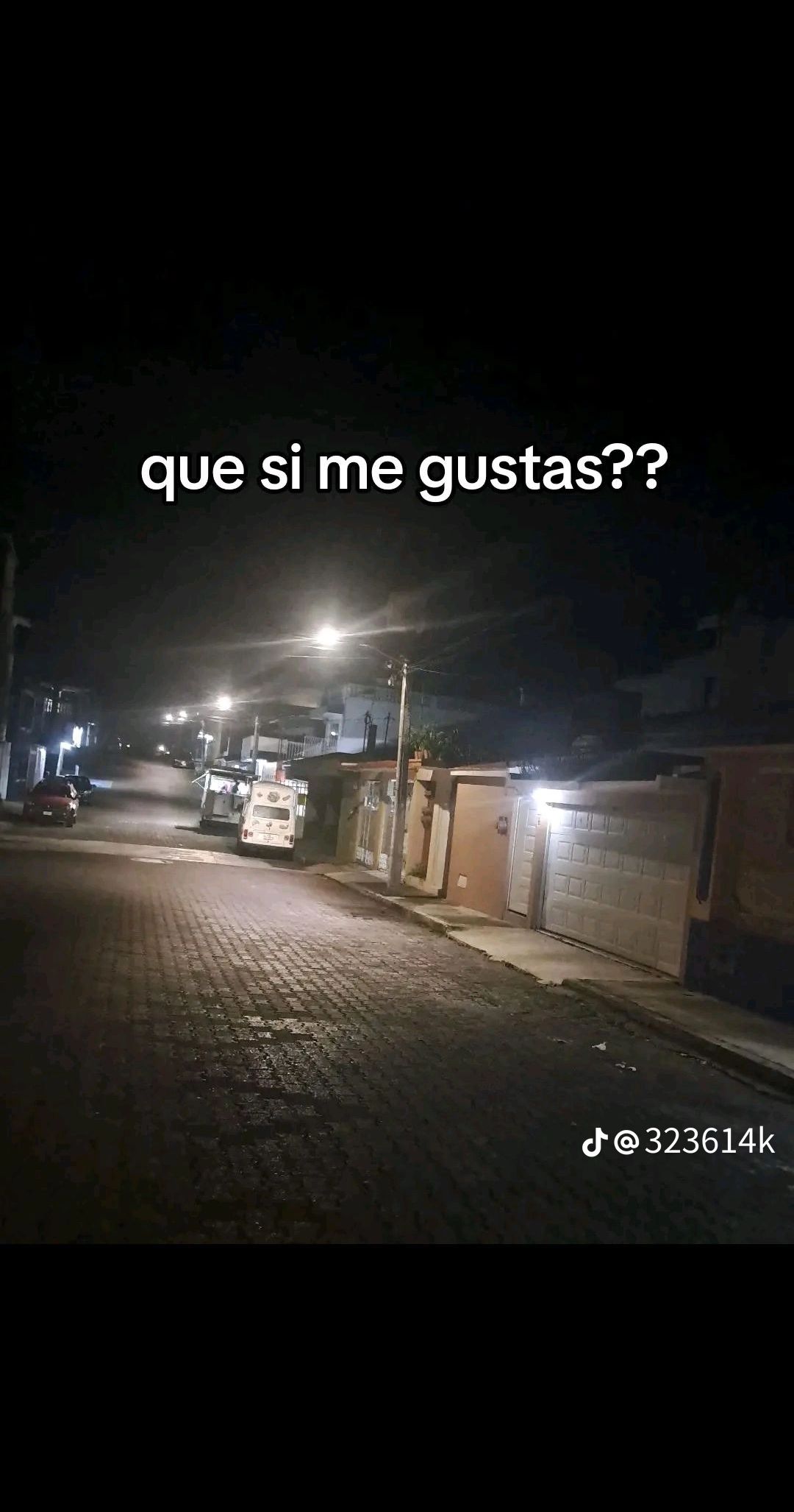 @C..U