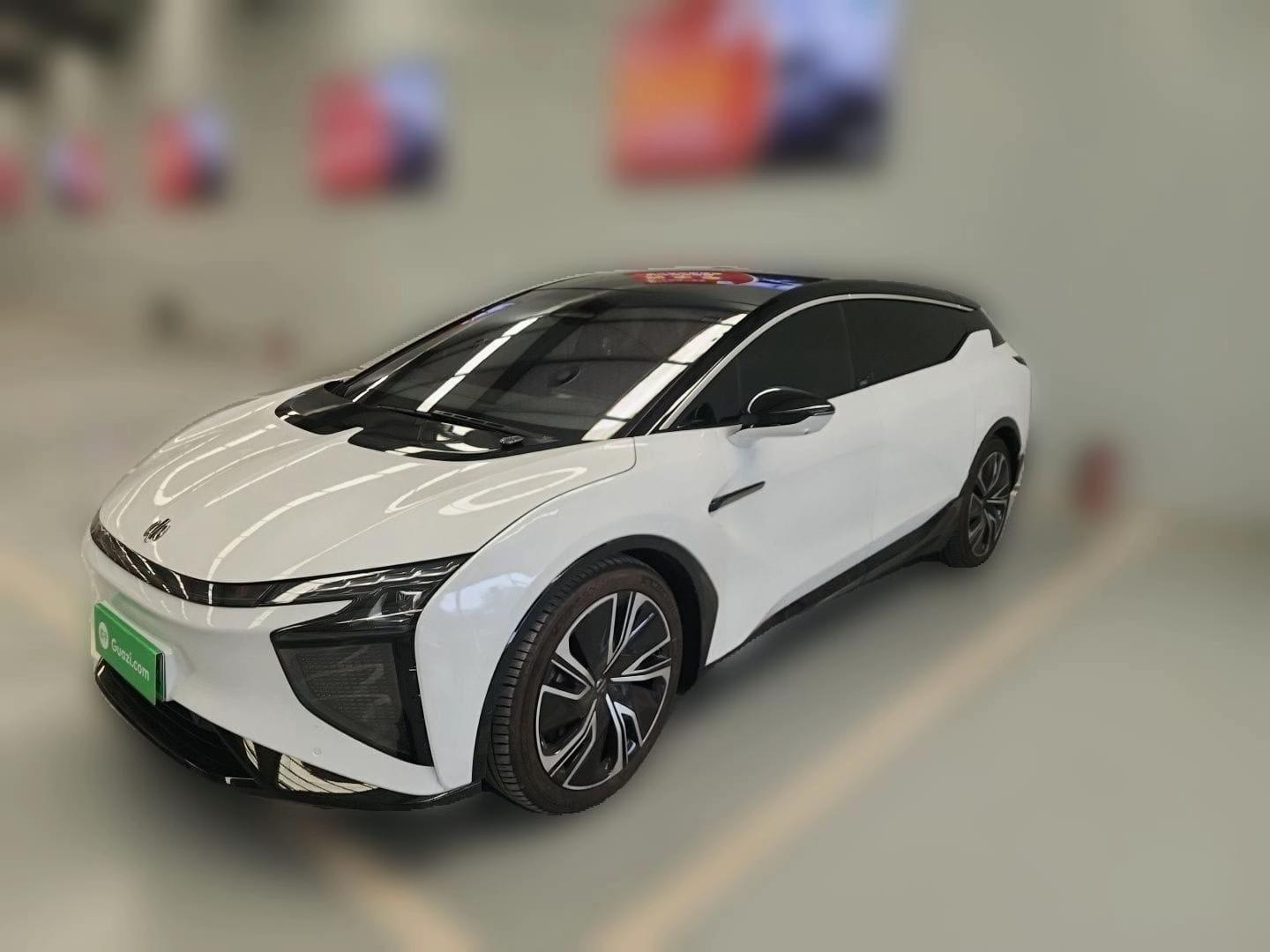@Auta z Dubaja