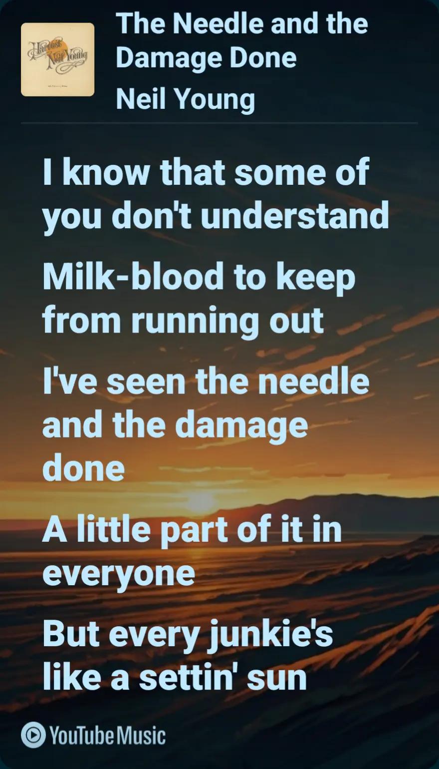 @franknichols