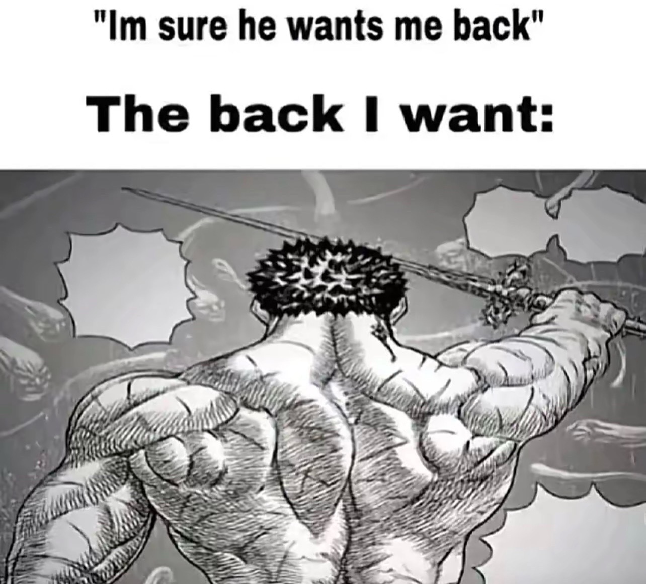 @Joseph