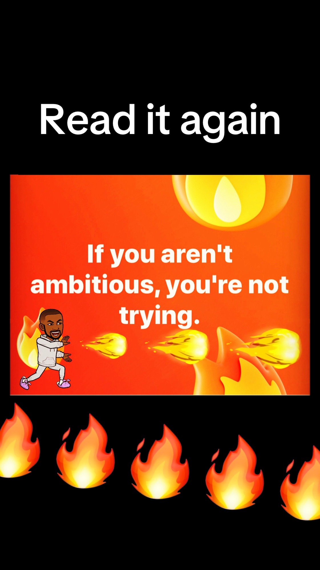 @RashawnDiz