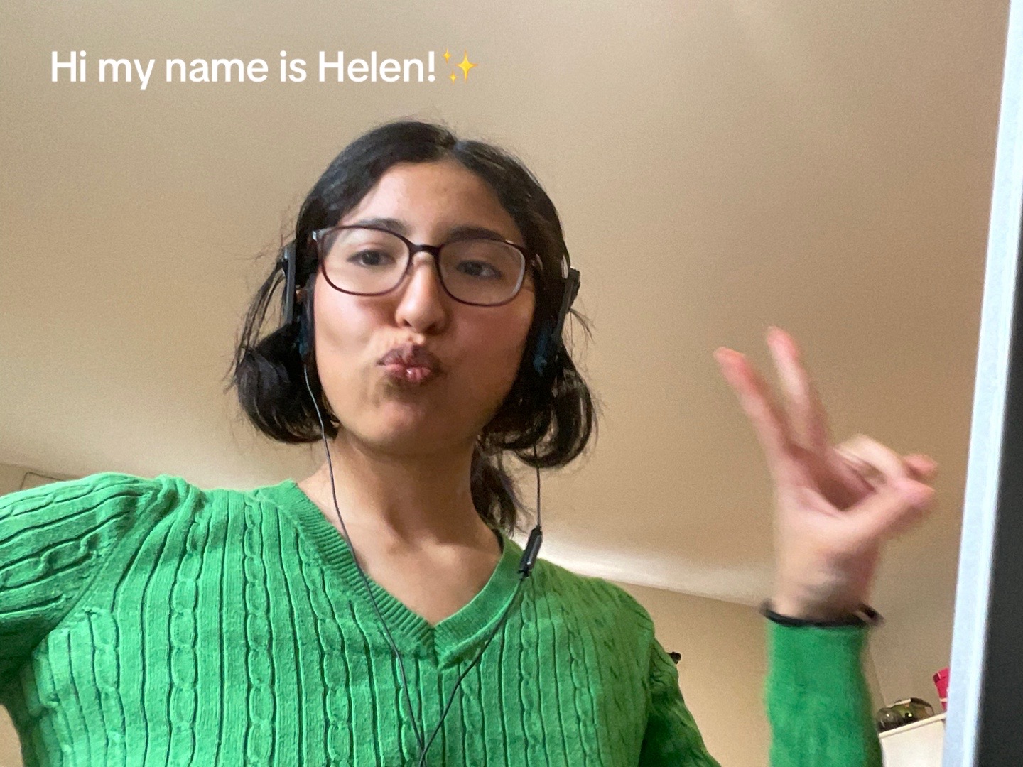 @hel