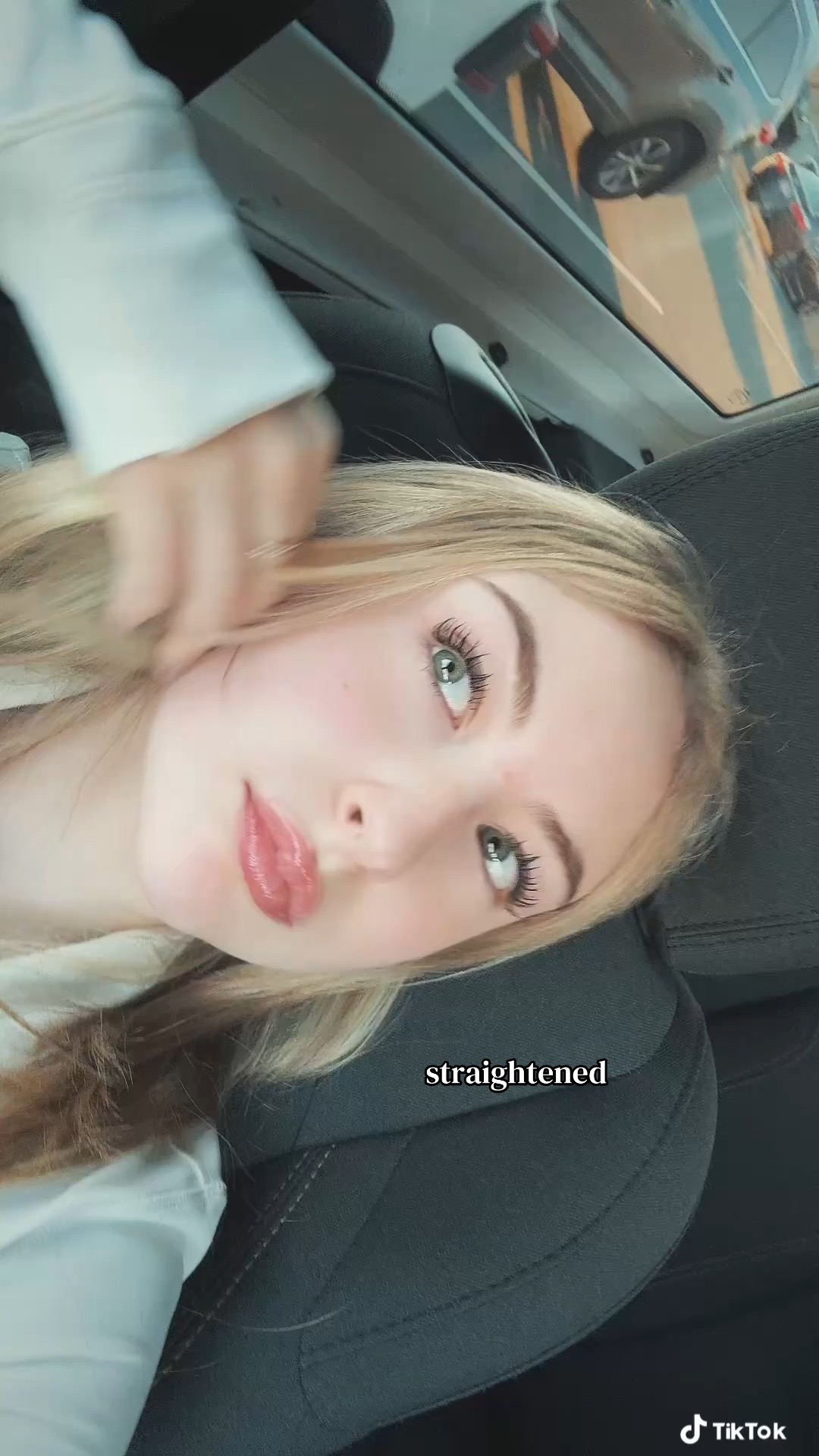 @jordanbeneskiii