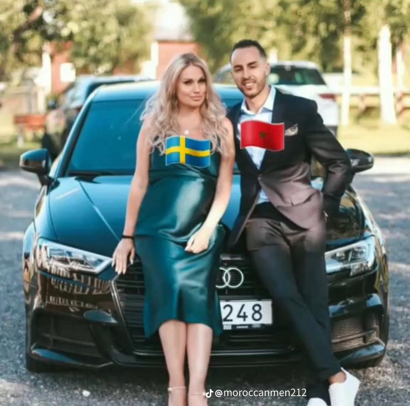 @moroccan men mix🇲🇦🇲🇦🇲🇦