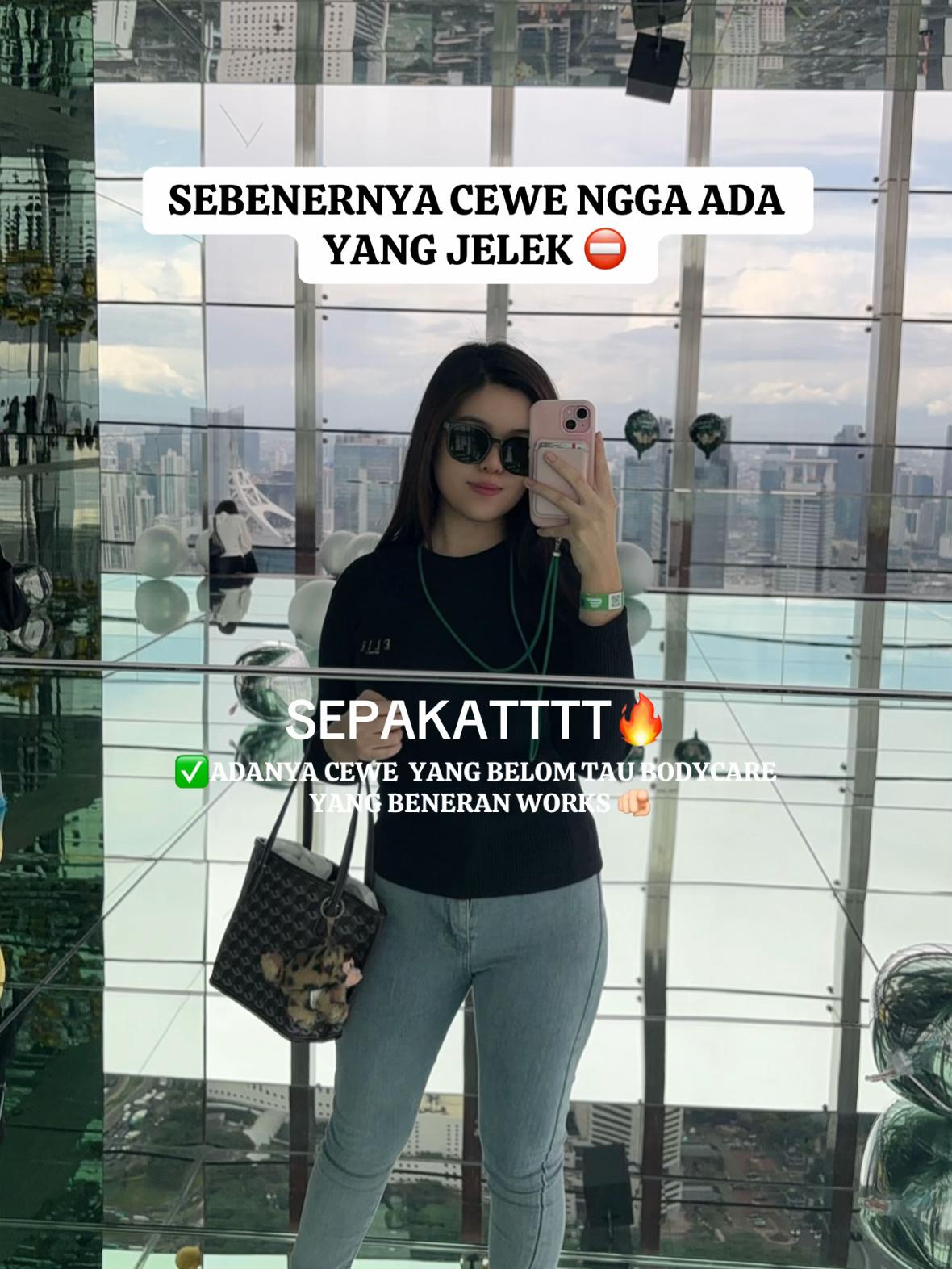 @calista_