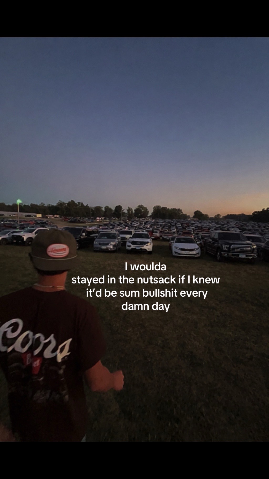@ nubson200